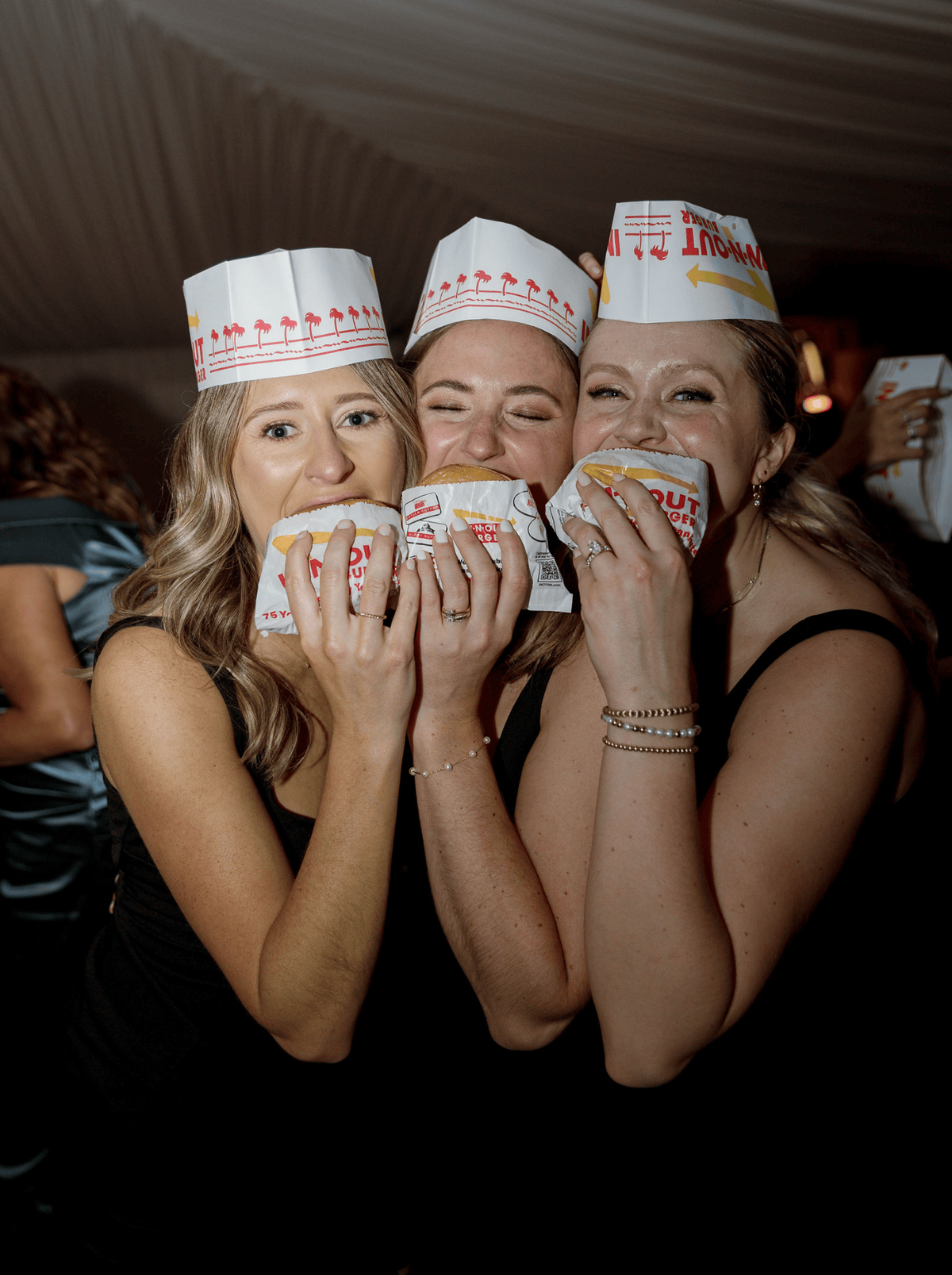 san-diego-wedding-photographer28