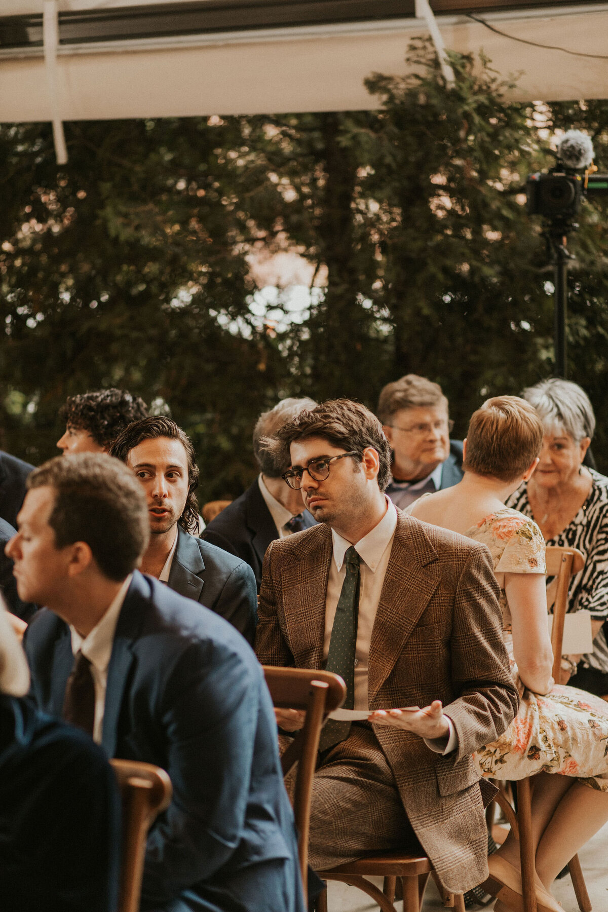 GANN-REED.WEDDING-Woodberry-crmny-8