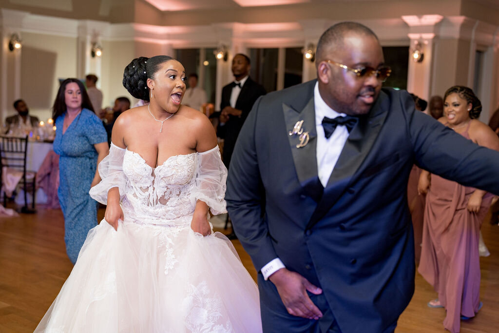 Maxwell&Janaya-Wedding_20220910-461