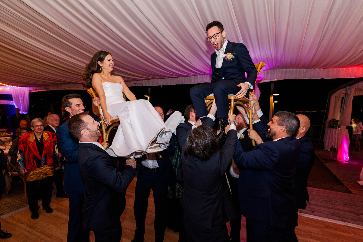 Semiahoo-Resort-Wedding-Blaine-WA-114