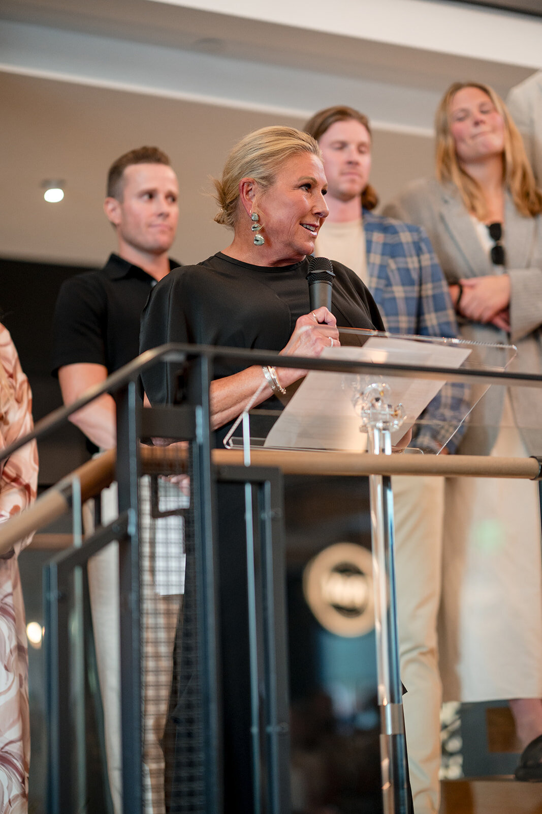 Ada Hotel Grand Opening-290