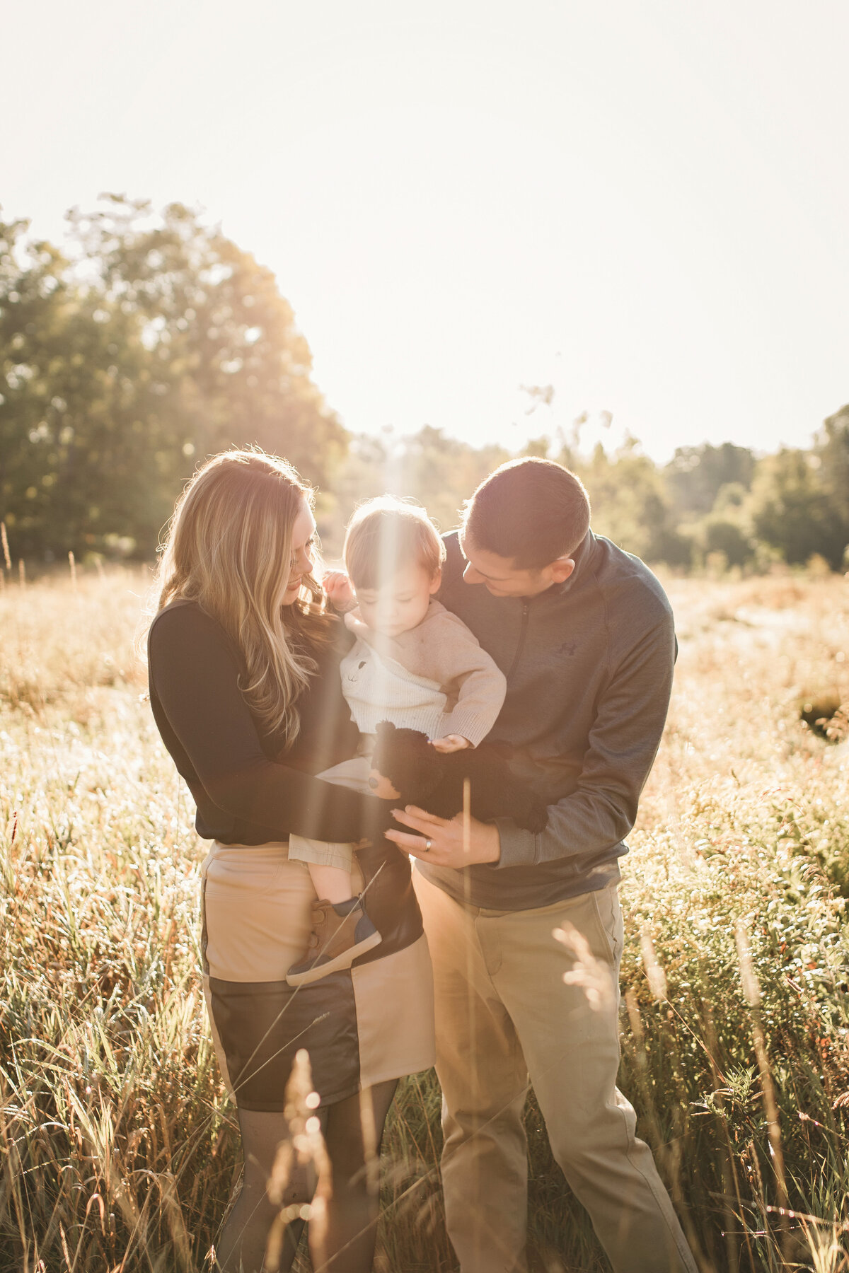family photography buffalo ny-8