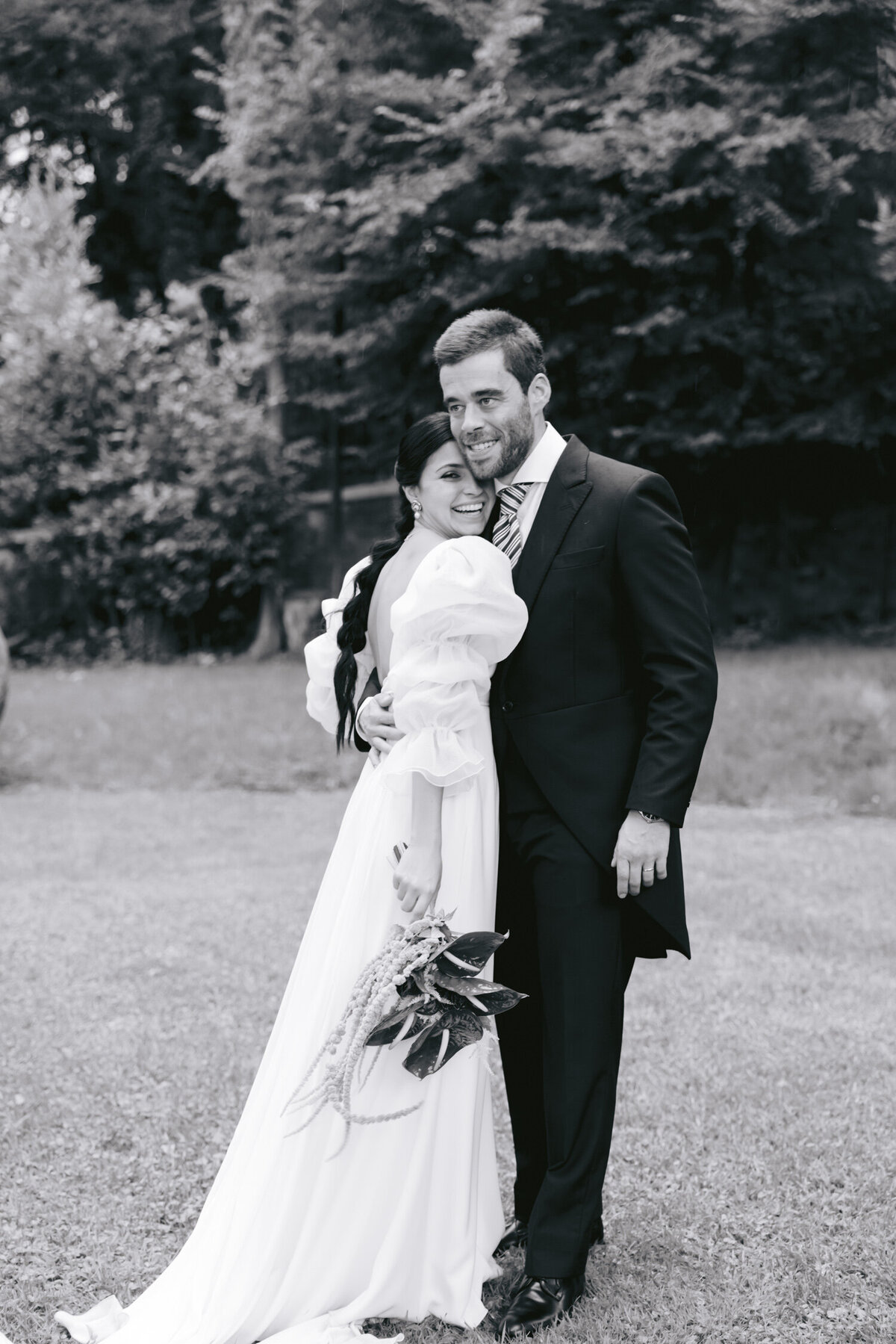 wedding photographer spain barcelona-345