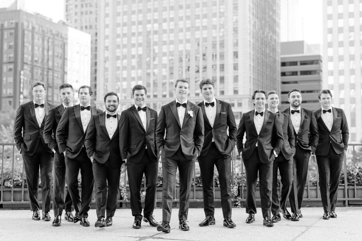 Brittany Bekas - 9.23.23 - Nikki + Levi Wedding Favs-83