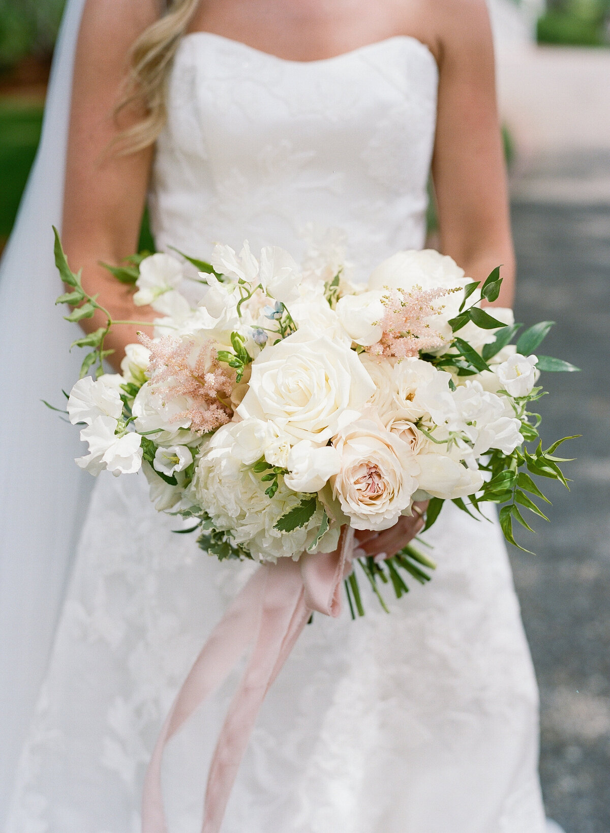 Sadie & Cade_Wedding_©McSweenPhotography_ 0706