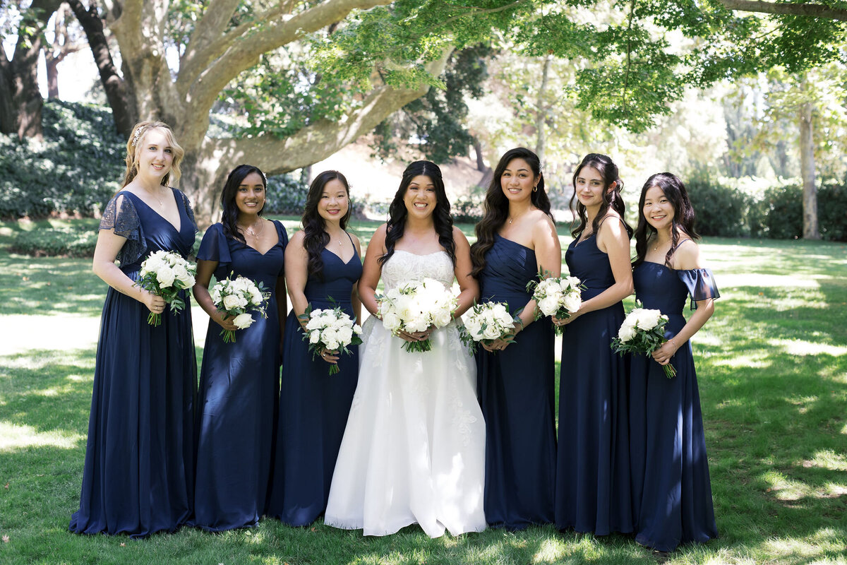 Caitlin&BrianWedding_WeddingParty_IvoryBlushPhotography43