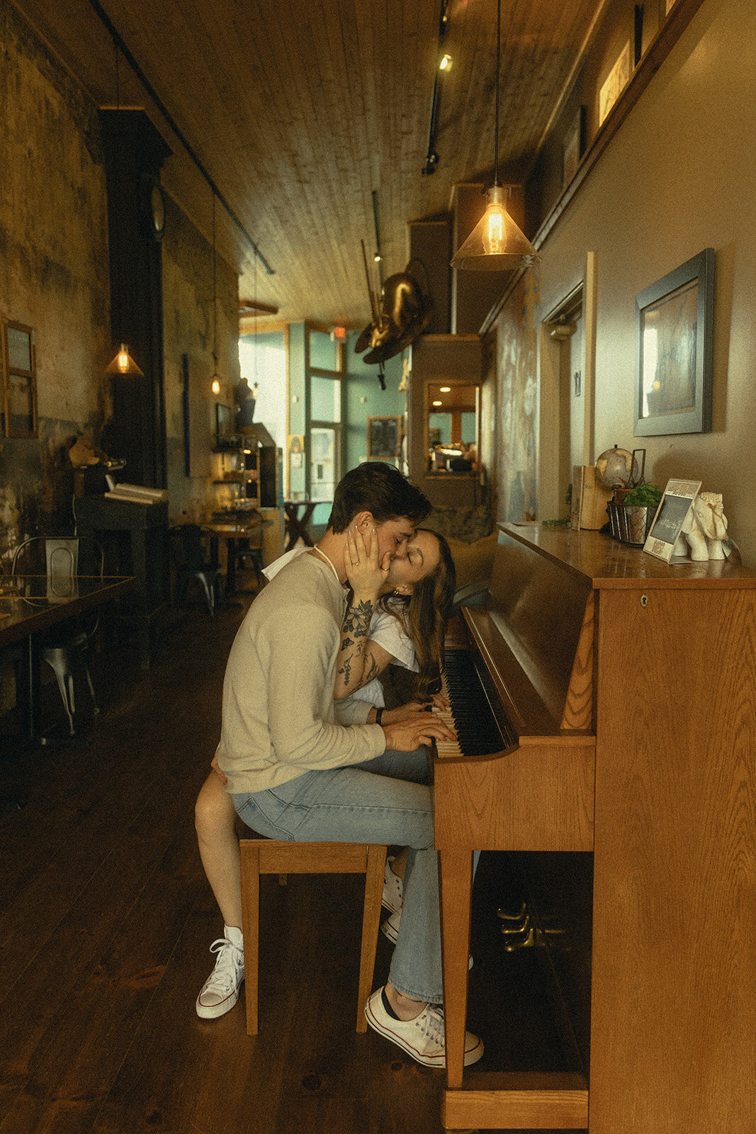 Michigan_Coffee_Shop_Engagements-95_websize