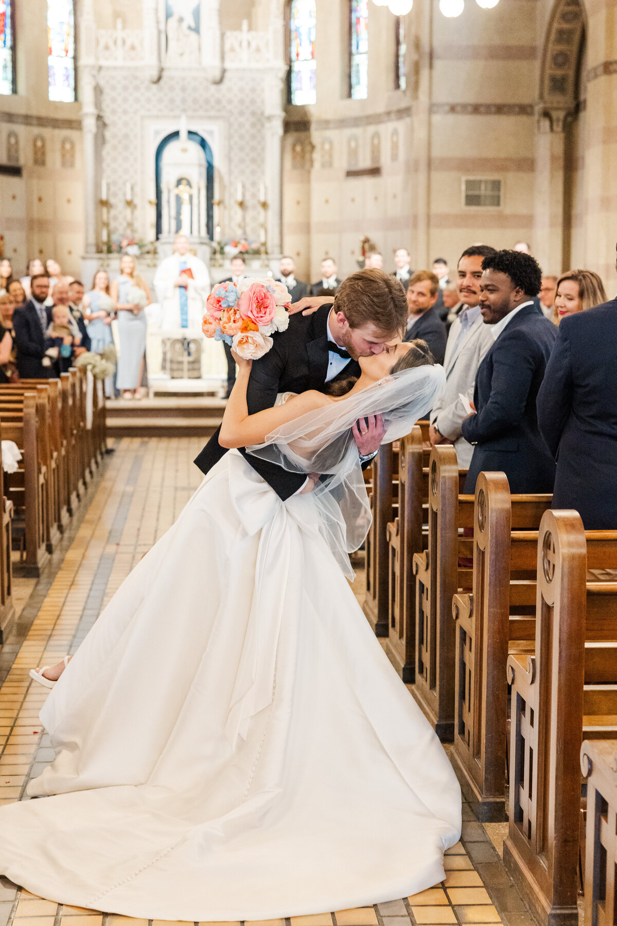 Katie & Andrew _ Married-534