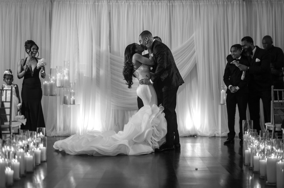 Andrea&Marc-Pharrisphotos.com_178