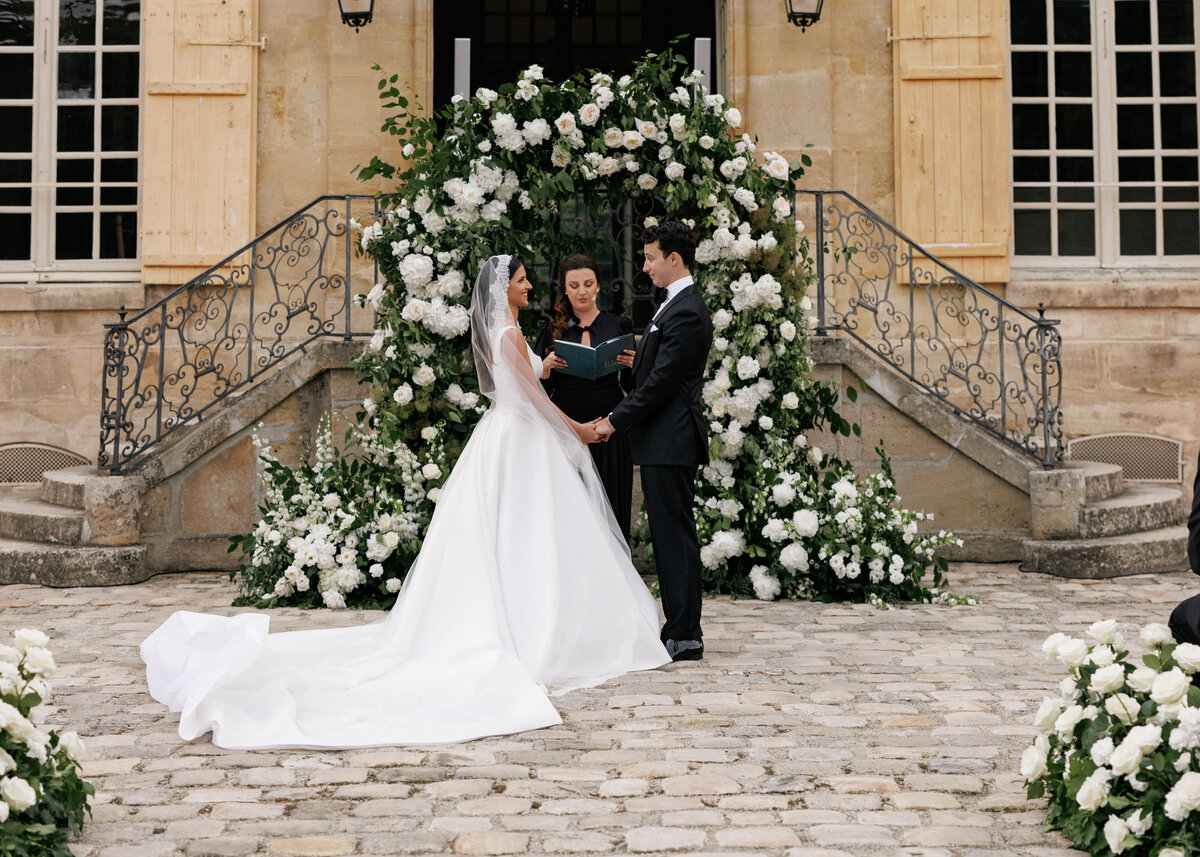 Morgane-Anderson-weddongs-Luxury-Planner-Paris-Villette5