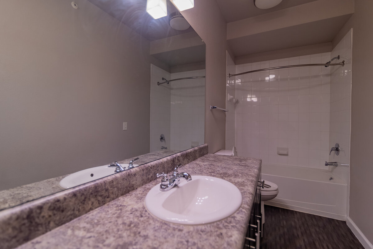 042924ATLGranite Crossing-61