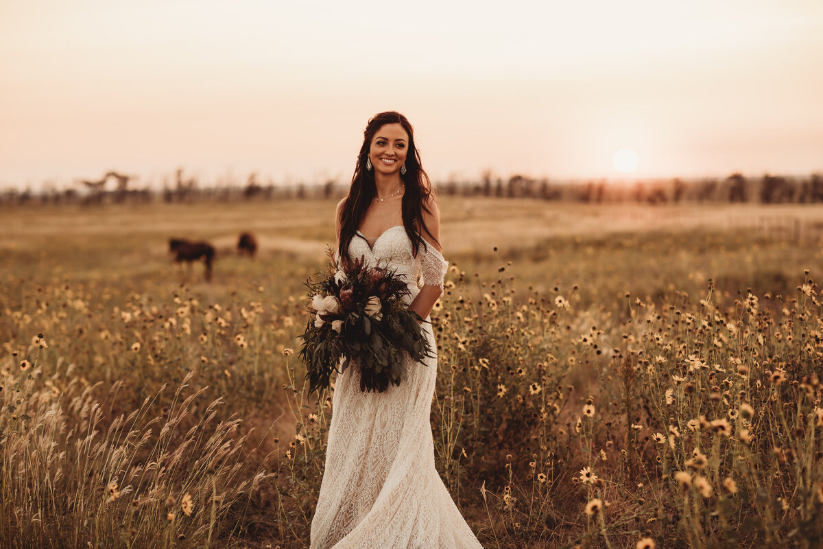 rustic-ranch-wedding-Native-Roaming-Photography-90