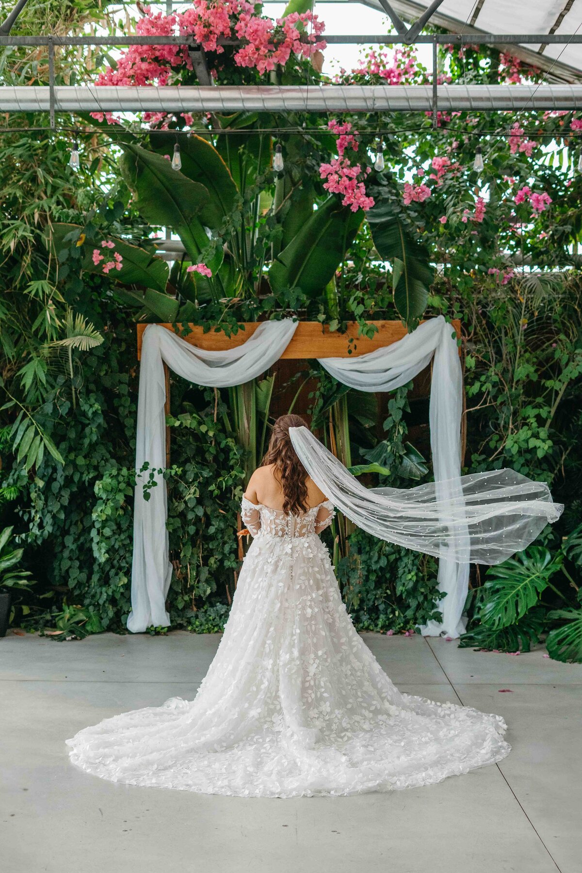 luxuryweddingphotographerwichitakansas-22