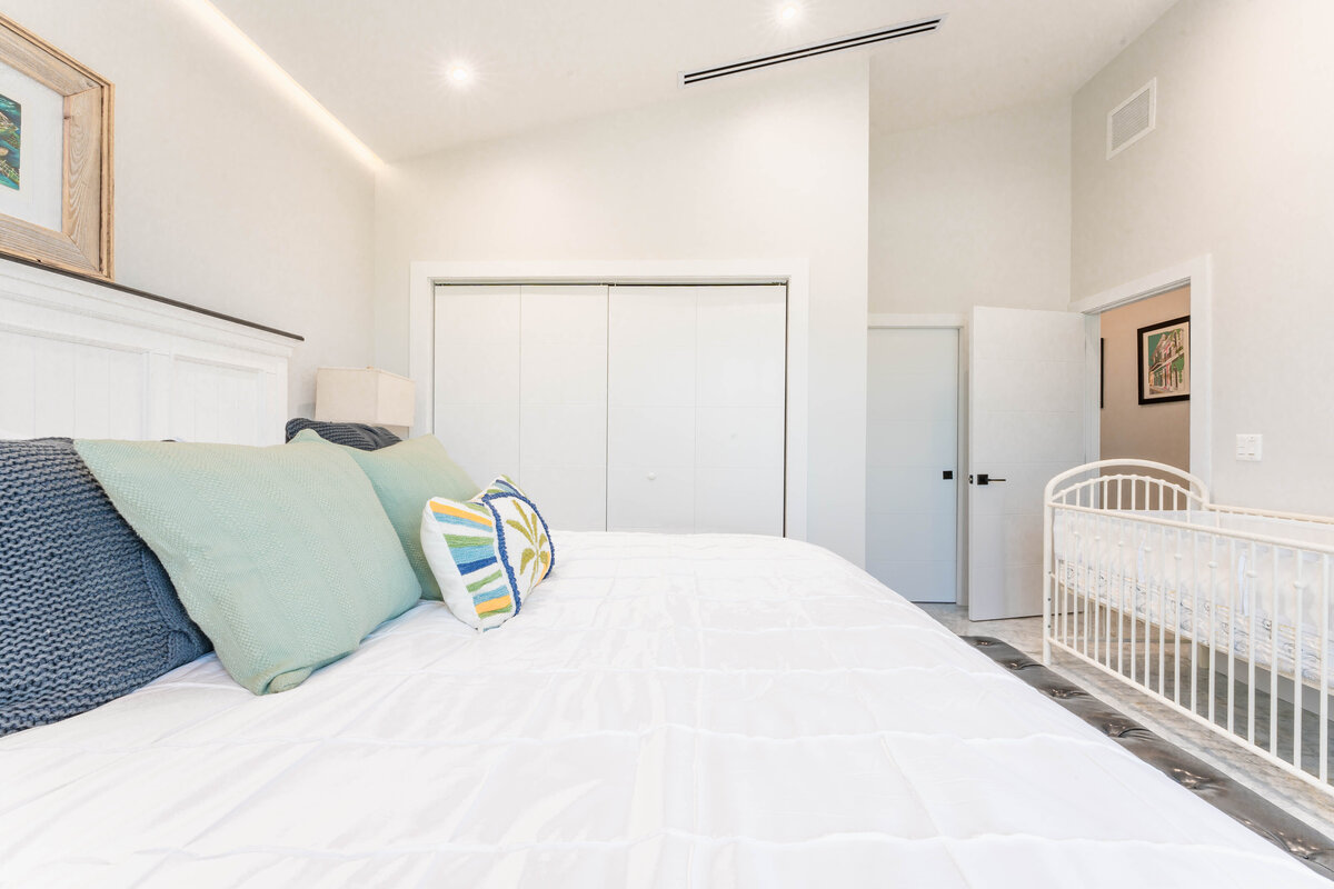 Bedroom 4 (1)