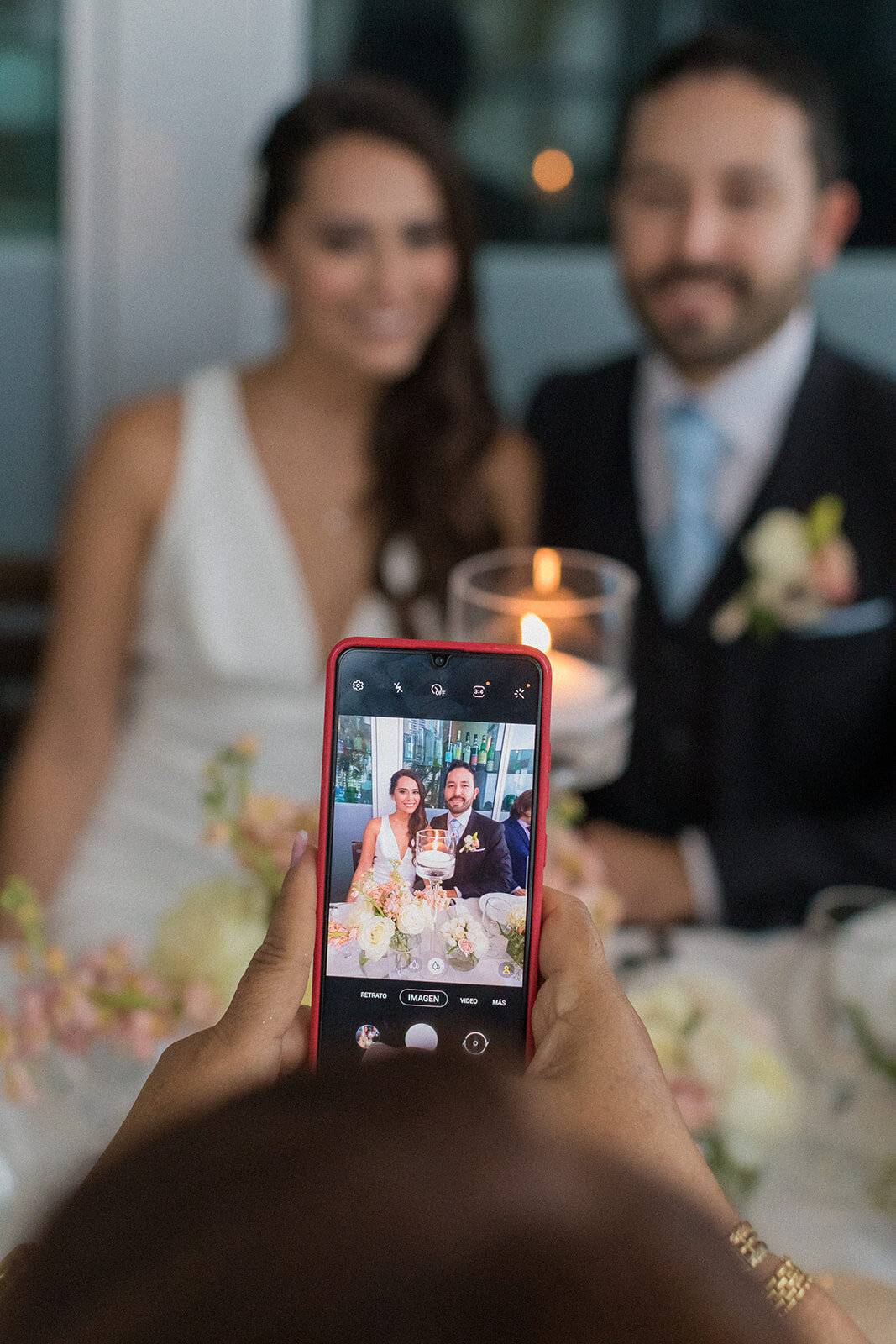 South Florida Wedding Planner 00004