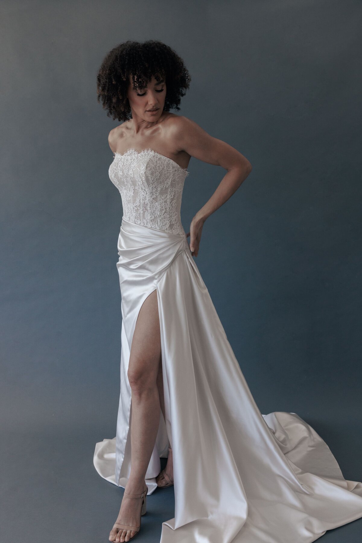 MIKAYLA_D1_LOOK7_2