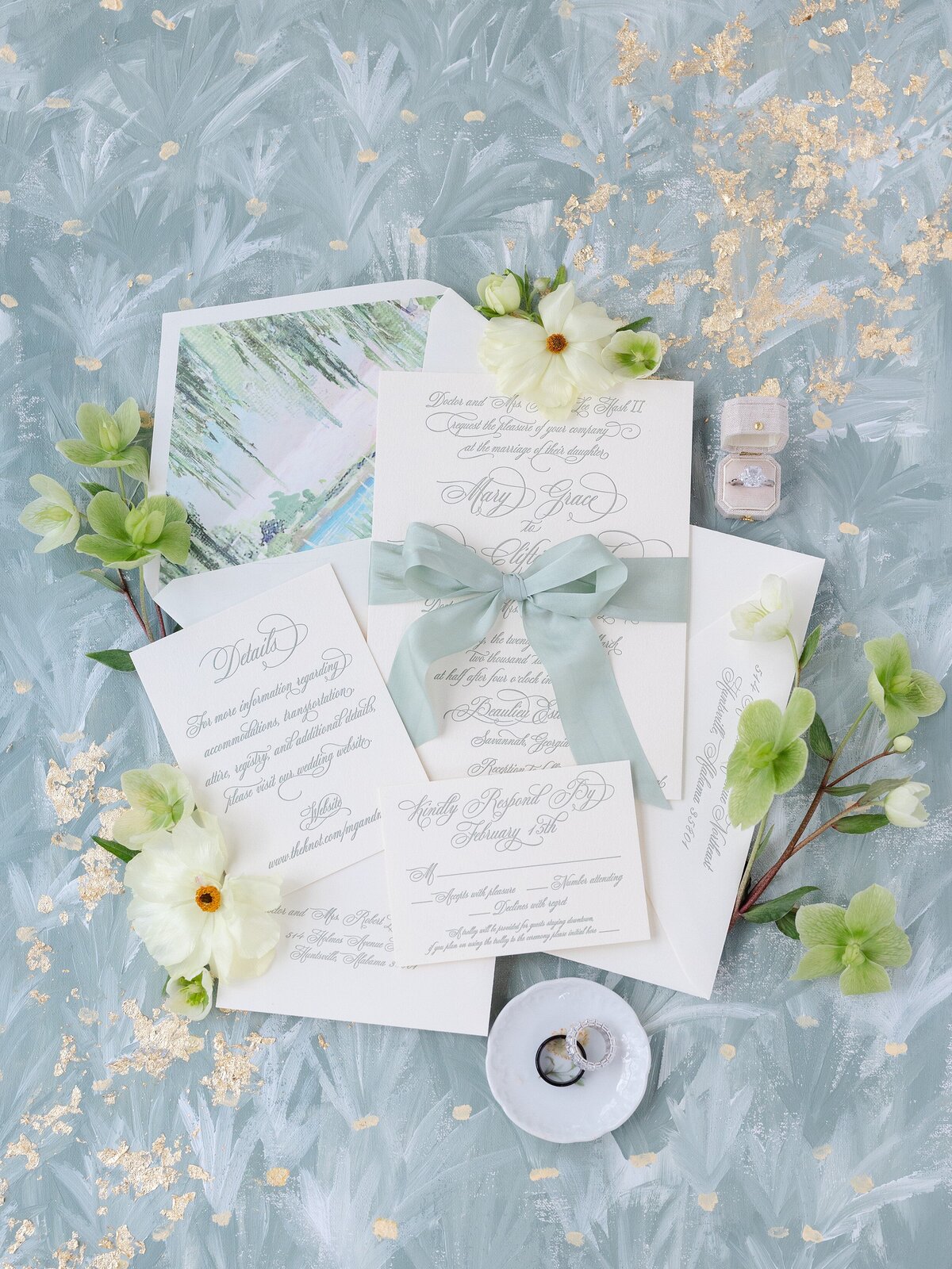 Ledgewood-Fine-Stationery-Luxury-Wedding-Invitations-122