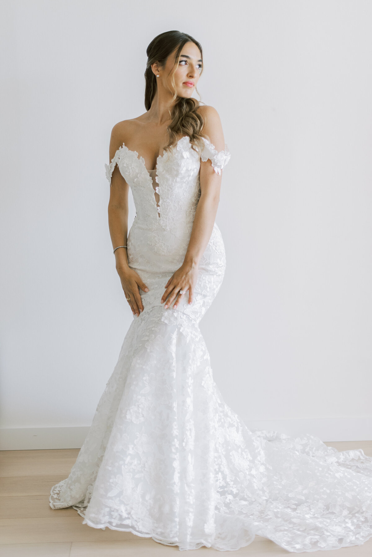 Les_Anagnou_wed_na21082021_133