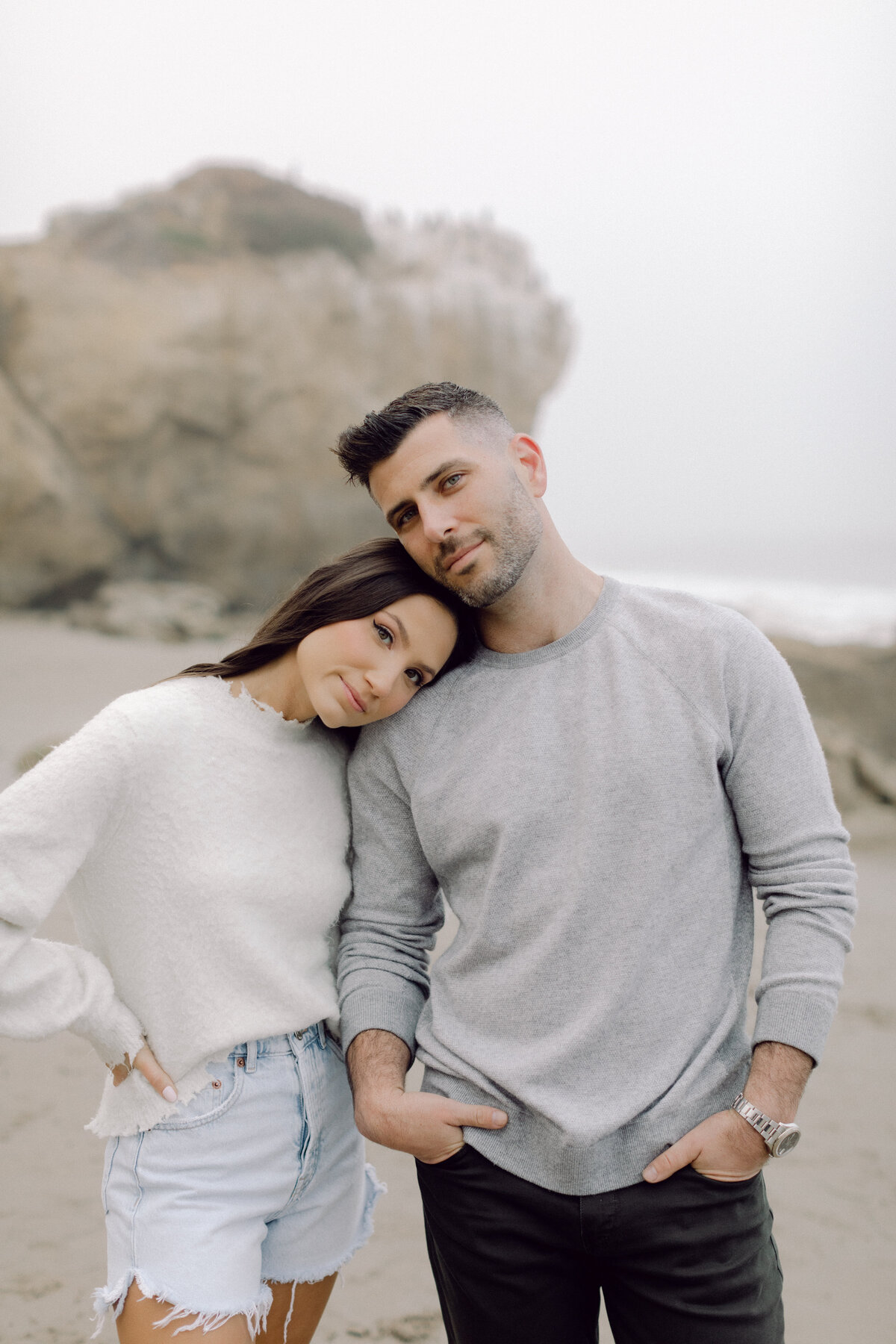 foggy-beach-engagement-session-013