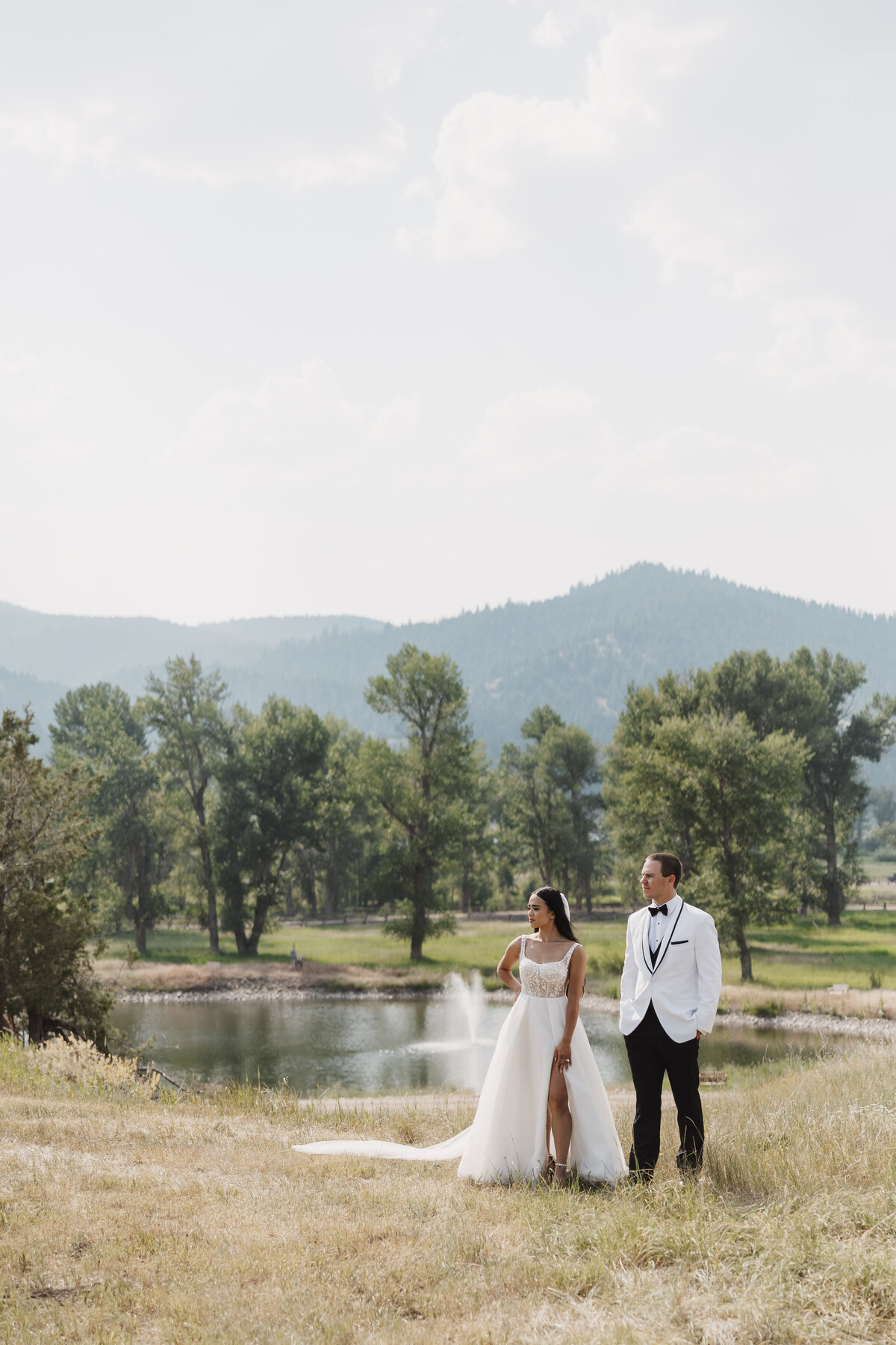MrMrsBolton_0710