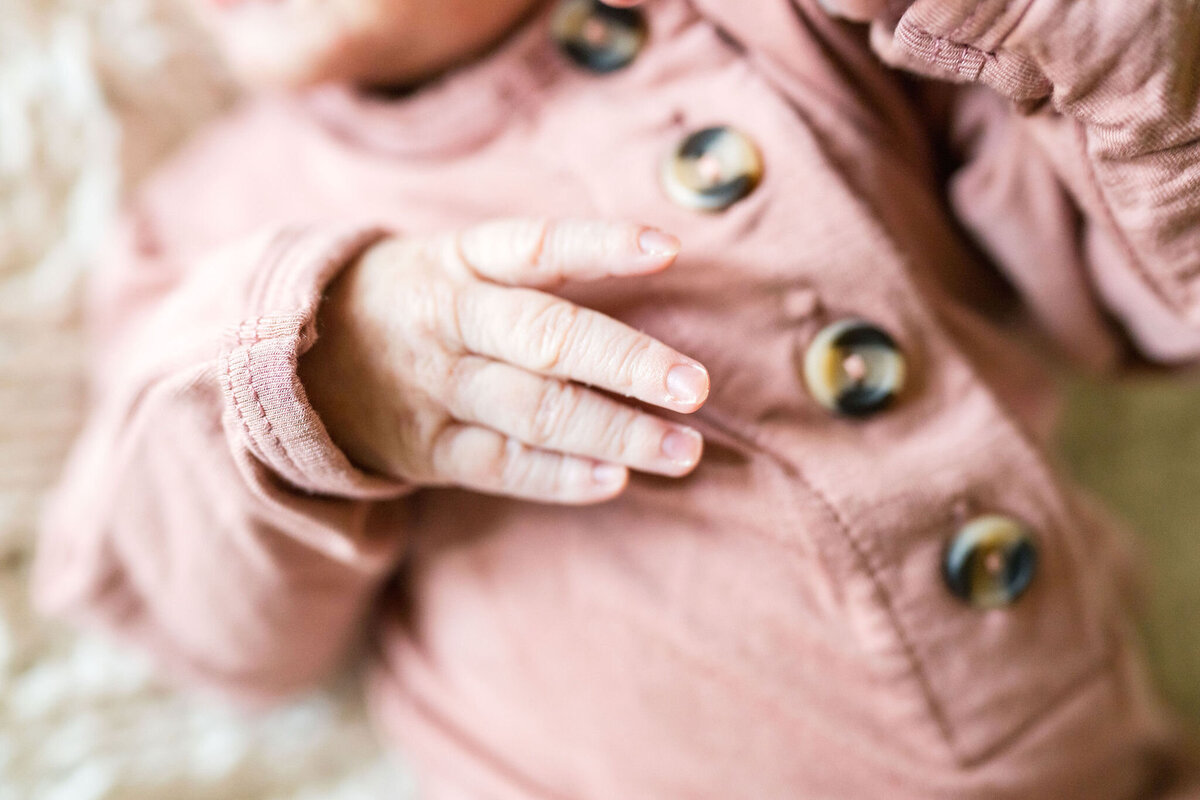 austin-newborn-photographer (14)