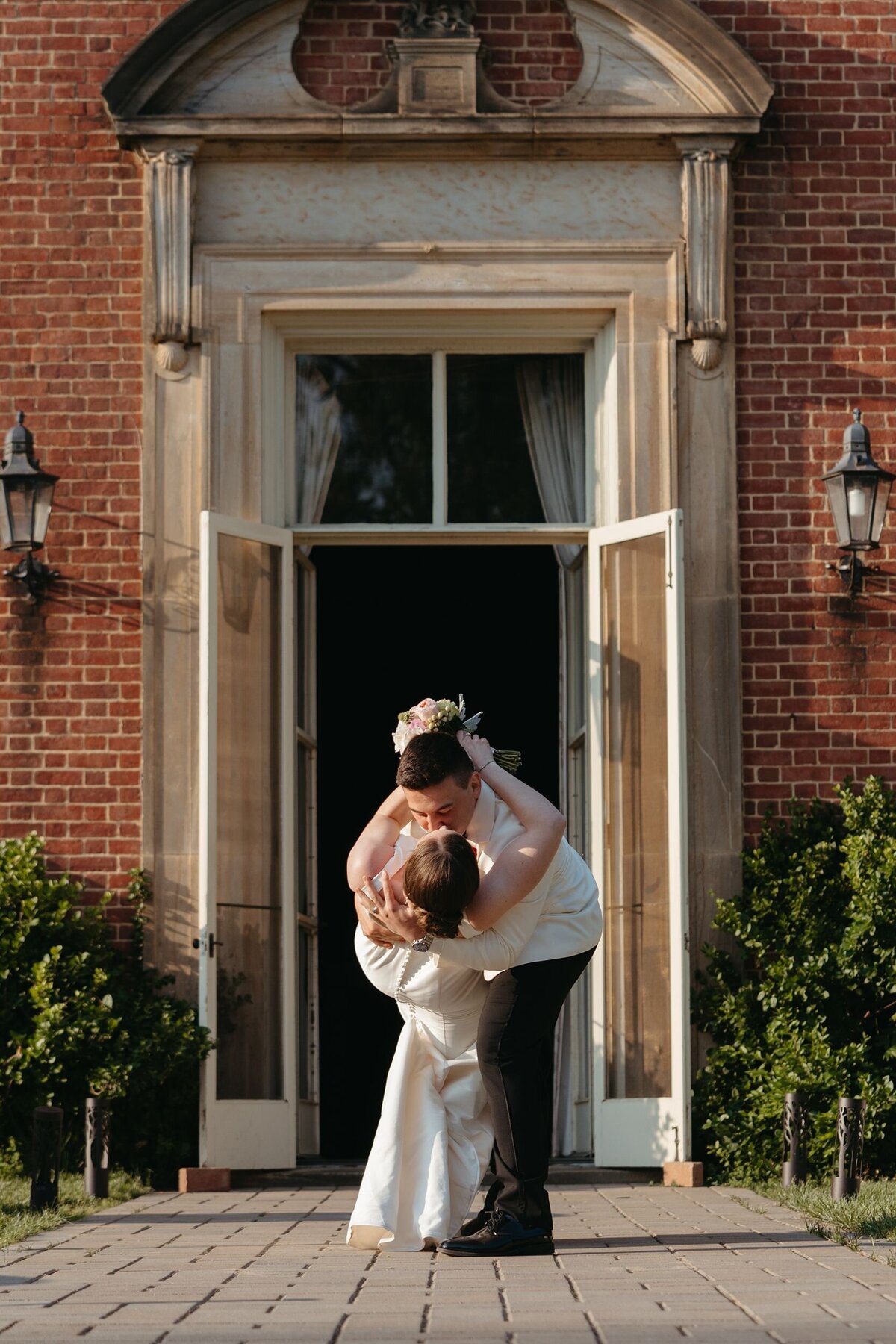 Emma-and-Tim-Peterloon-Estate-Wedding-36
