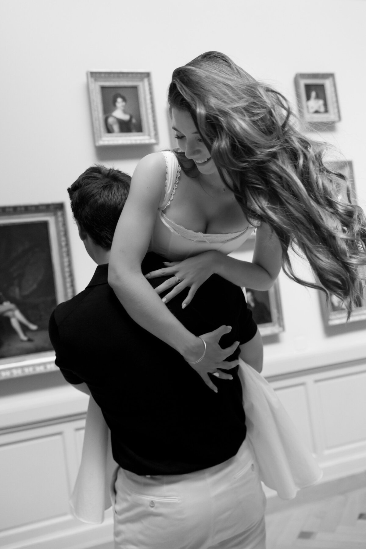 Engagement_couple_photographer2