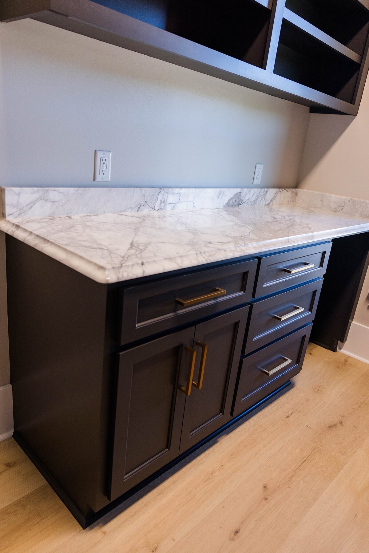 Doug Herring Builders - Pennington Home_0051