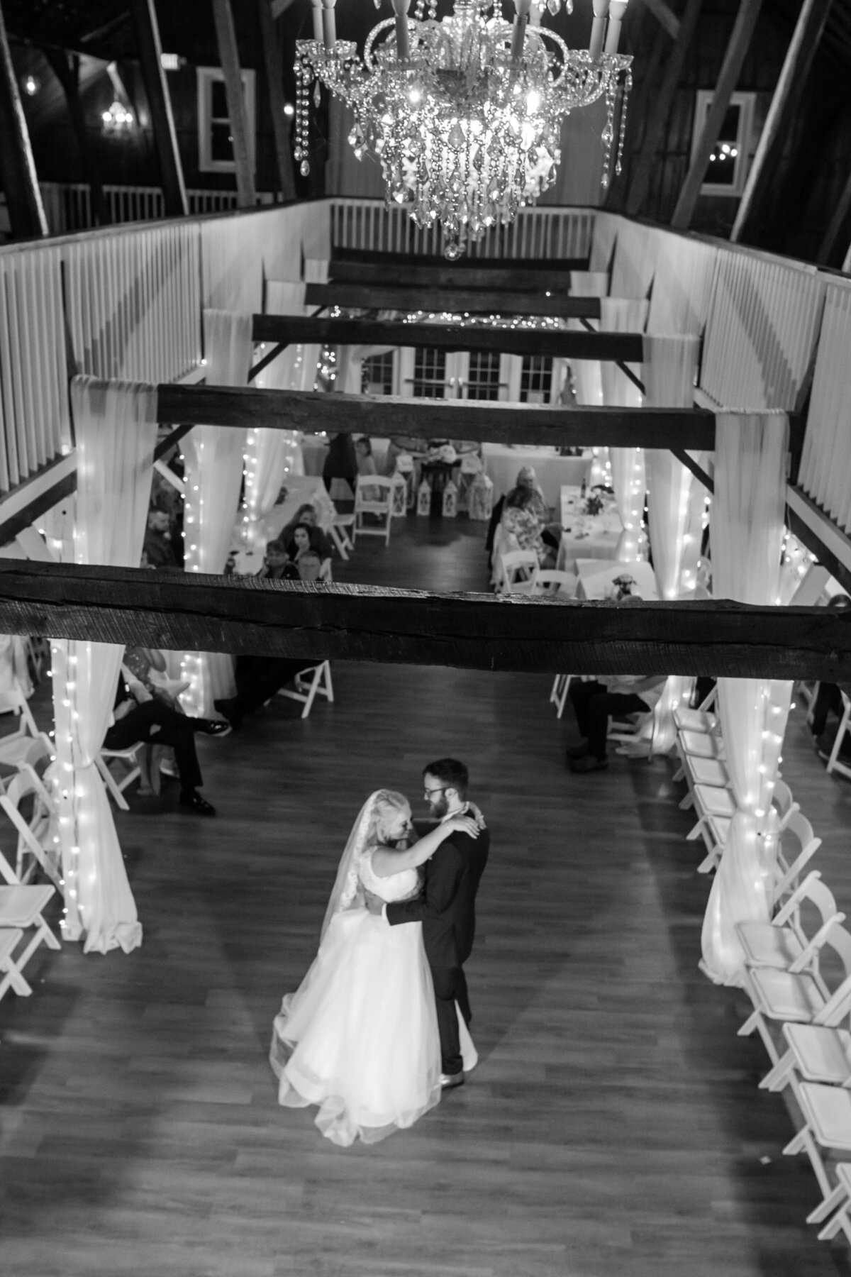 The Loft Yorktown-Indiana-Wedding Photography-752