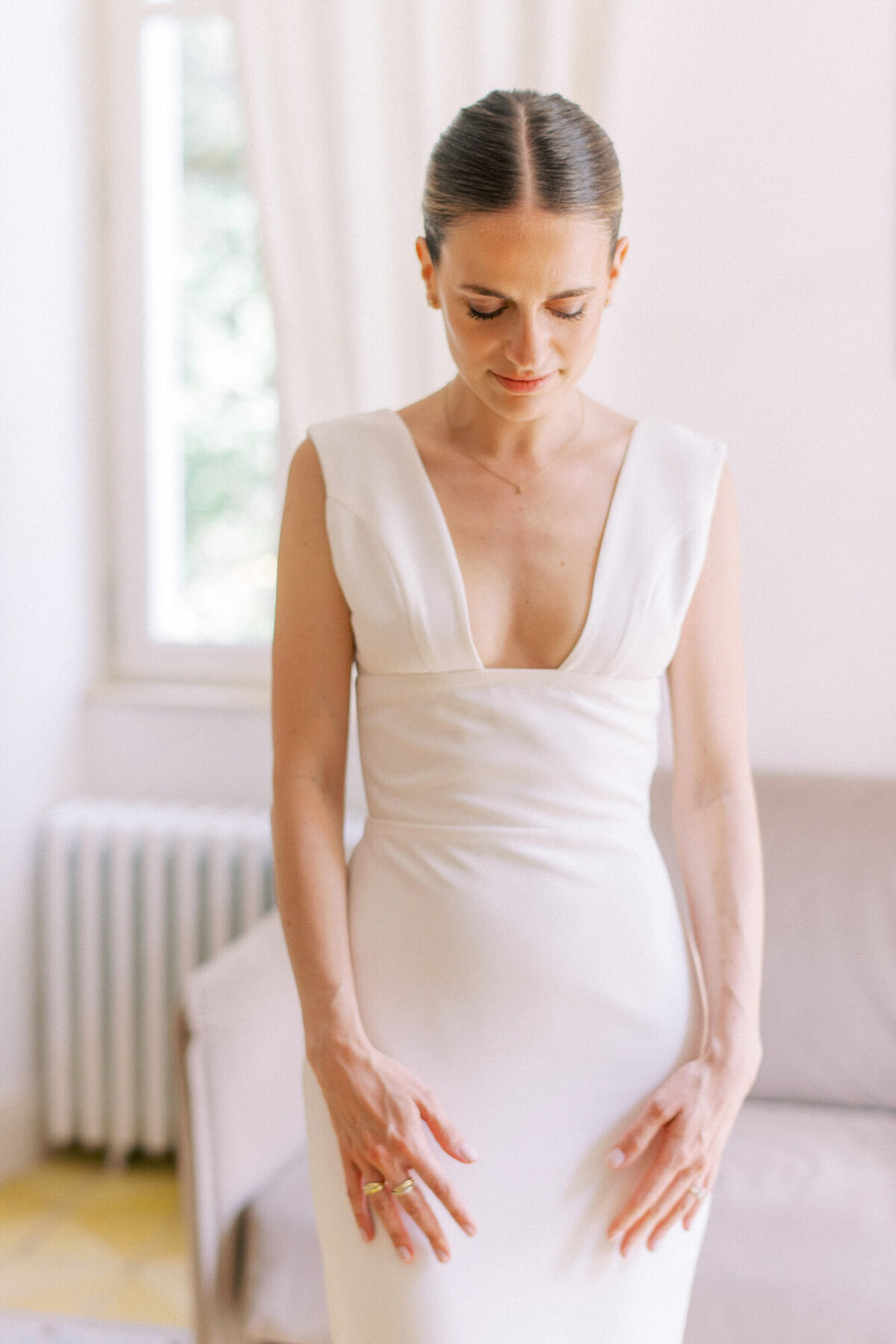 Maïlys Fortune Photography Husband Wife Wedding Weddings Photography France Switzerland Italy Timeless Dreamy Imagery Bilingual French English Destination Weddings Destination Wedding Provence French Riviera Paris Lake Como Tuscany26