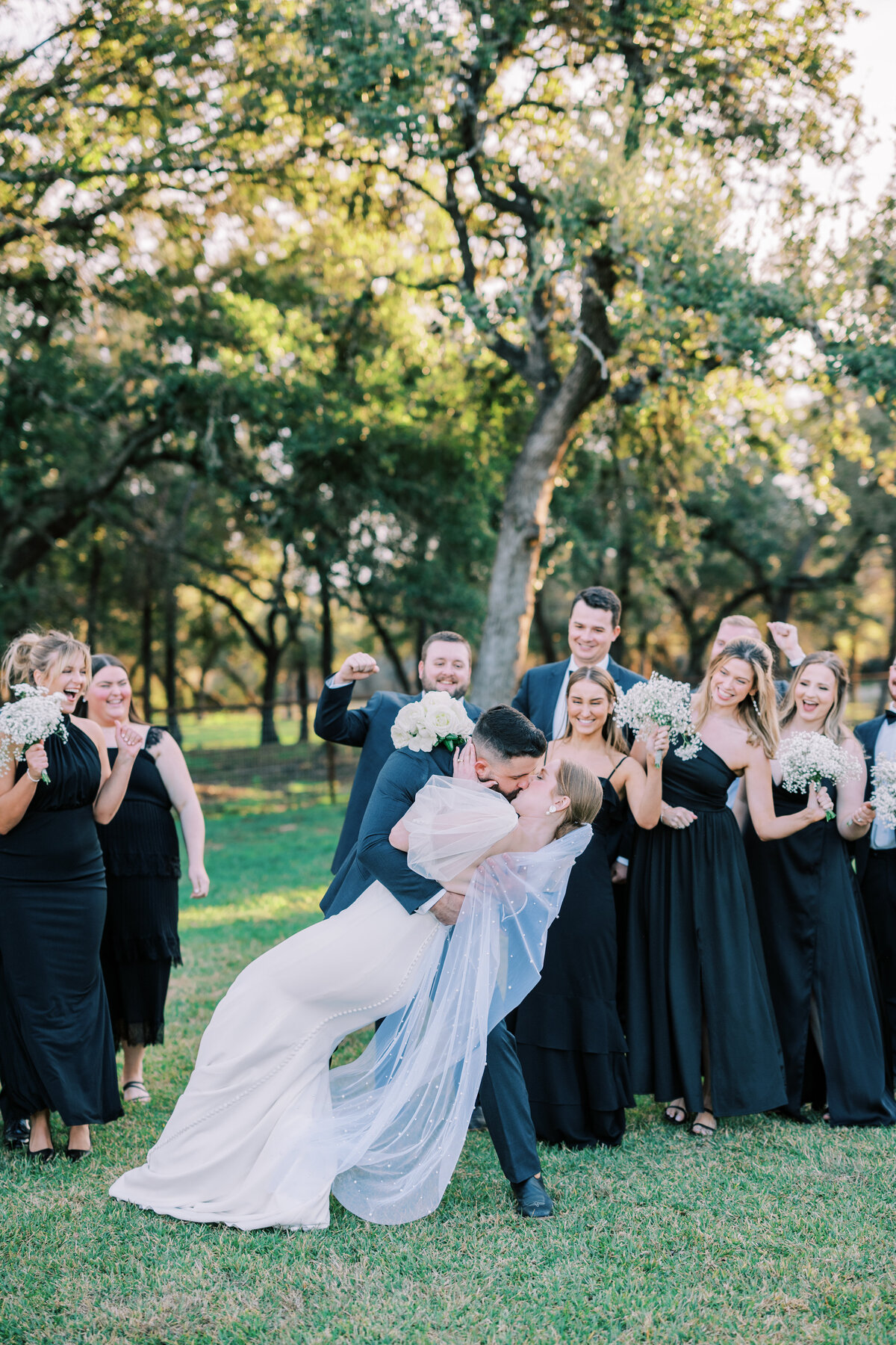lindsey-kristian-photography-austin-texas-wedding-46