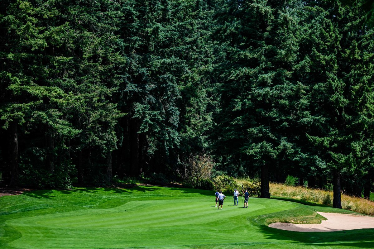 Golf-tournament-photographer-Portland-12