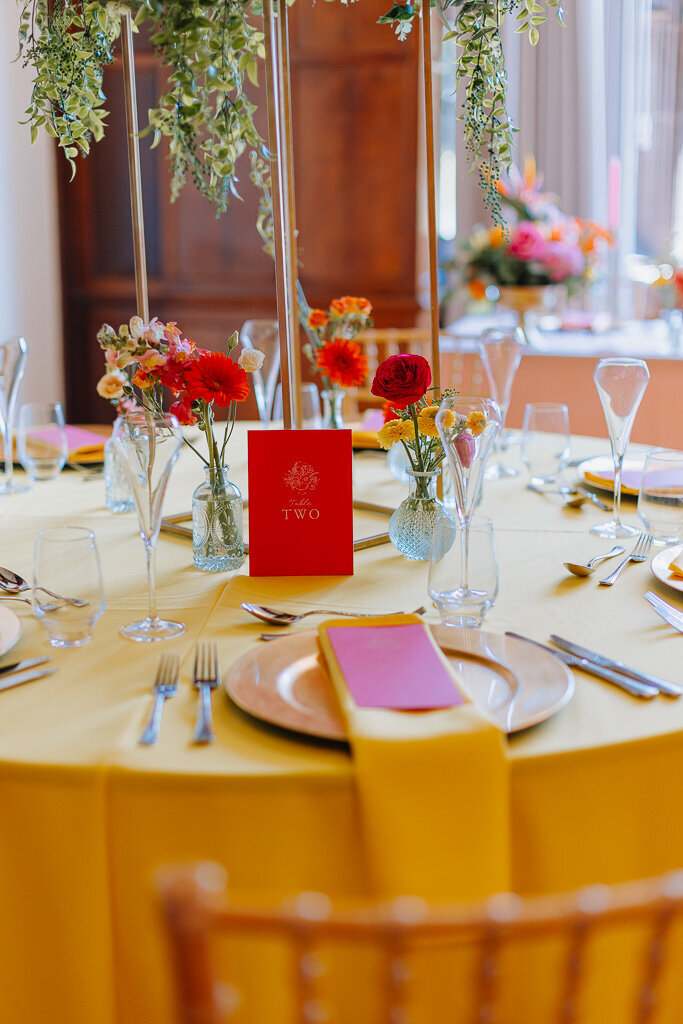 Salt House wedding photography - Staffordshire. Styled Shoot for venue - by Nostalgia photography (41)