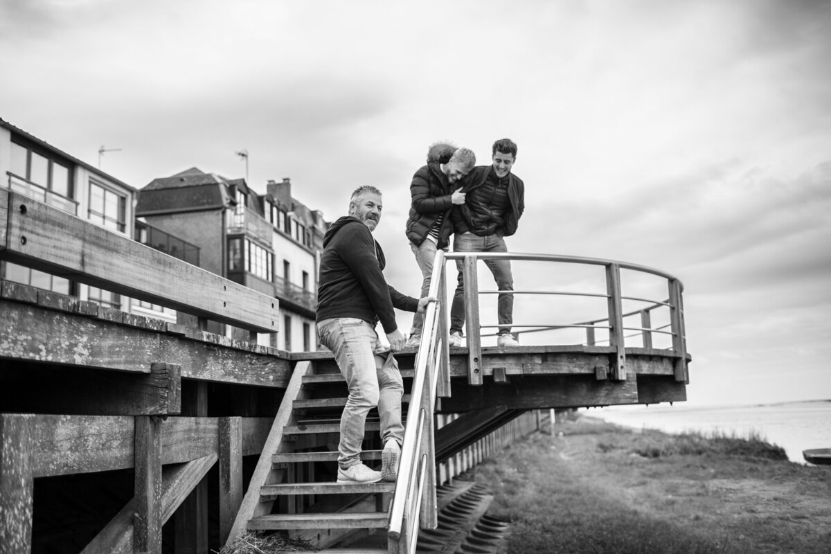 houston-documentary-family-photography-181