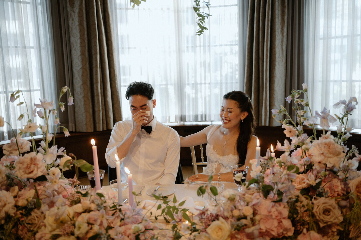 Phil and Xi wedding-336