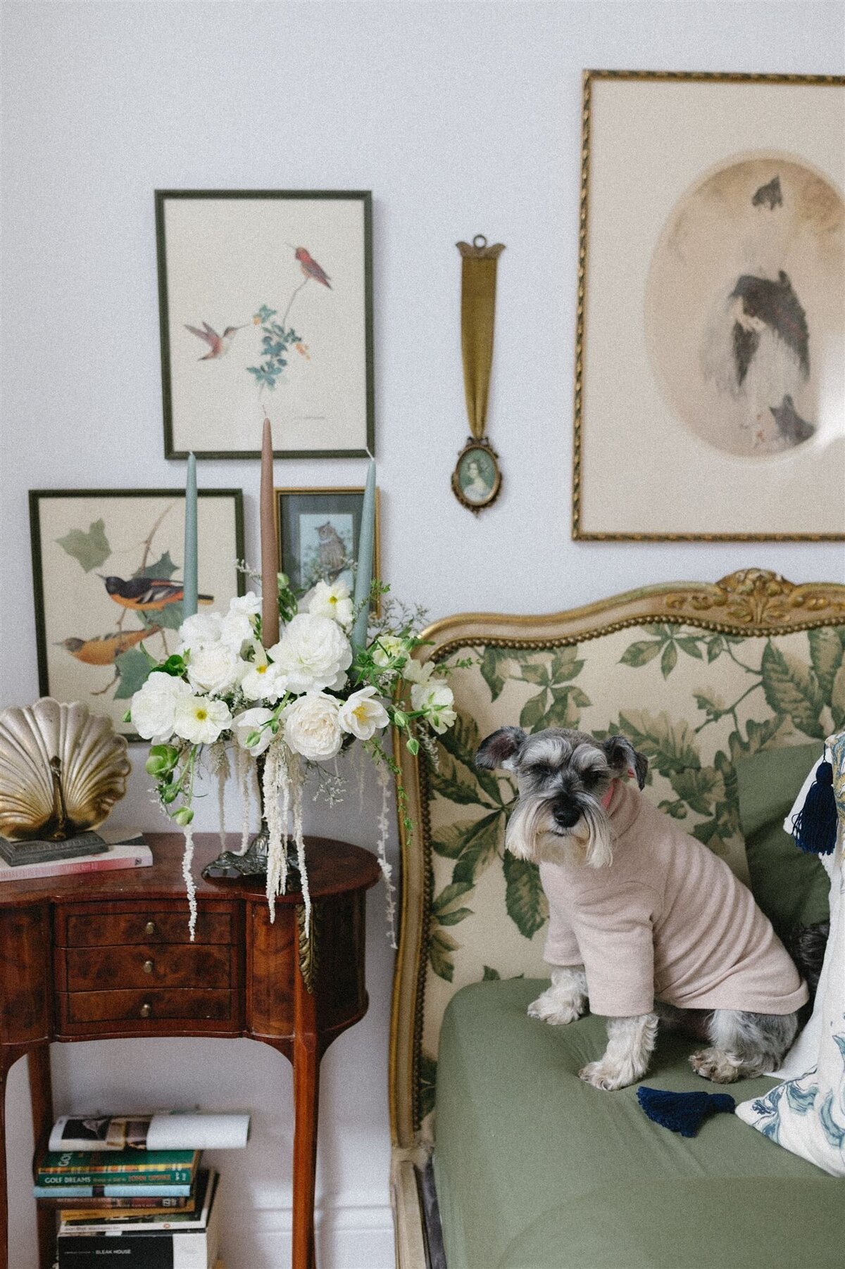 private-estate-montreal-wedding-julia-garcia-prat-french-luxury-wedding-photographer-3_websize