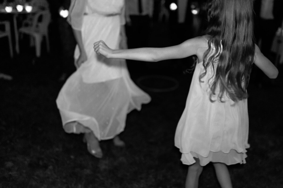 Photographe - mariage - strasbourg - alsace - 064