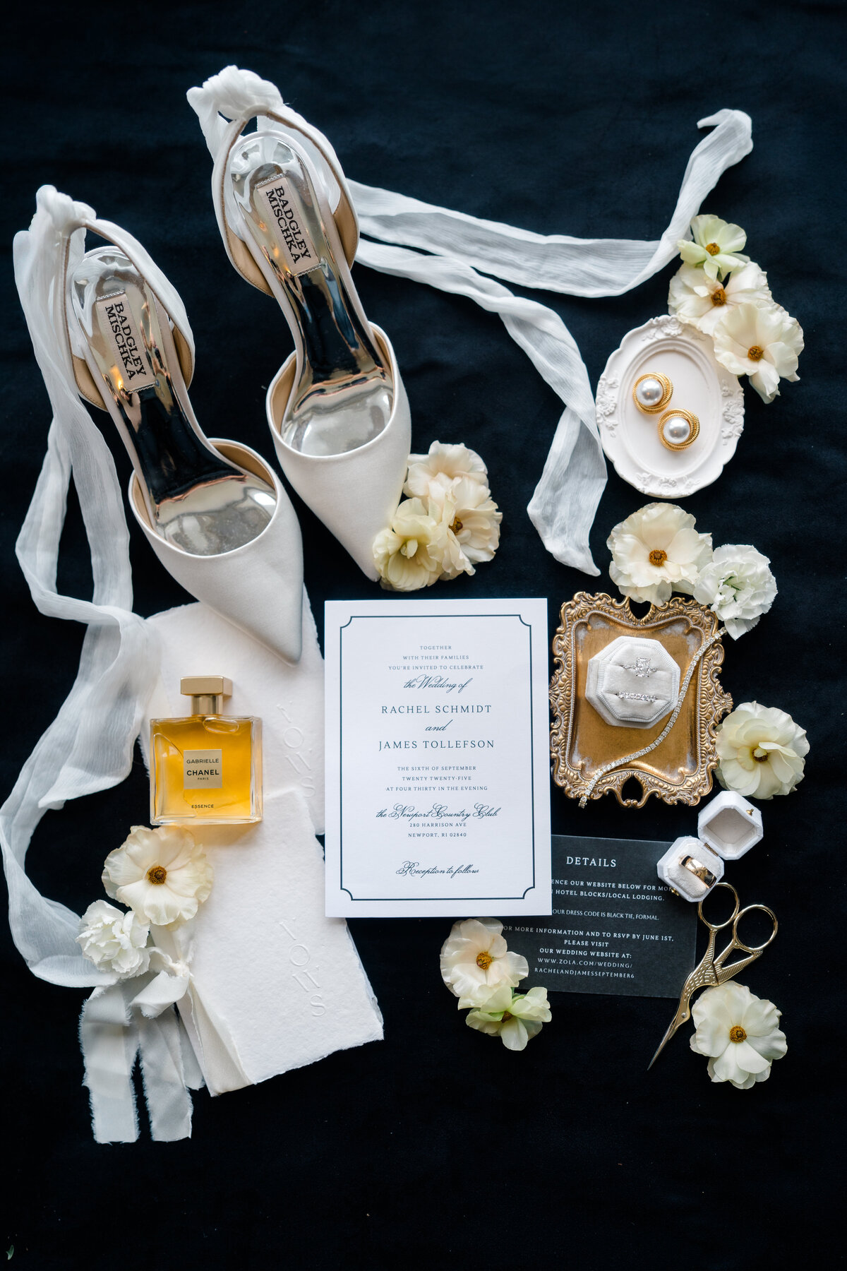 Caprio-Captured-Photography-J&R-NewportCountryClub-Wedding-7