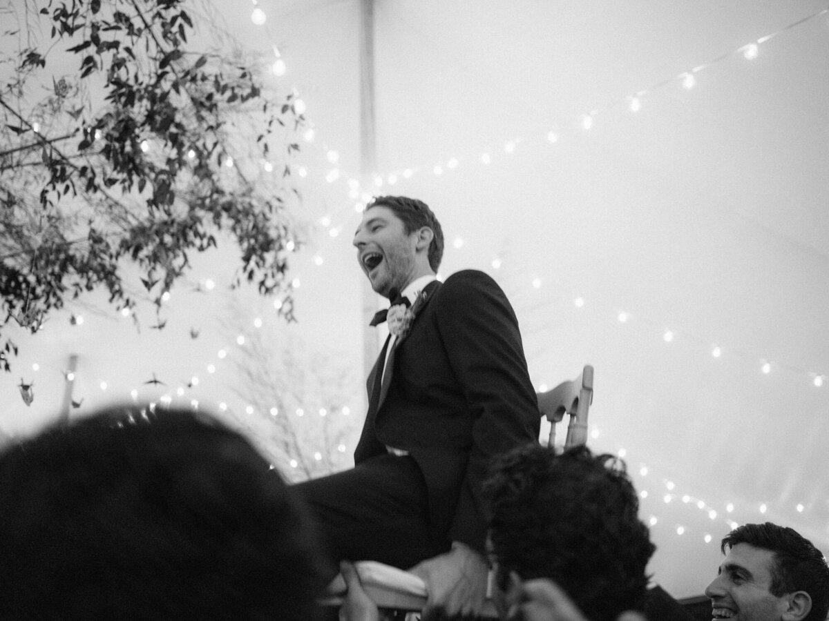 Oyster_Bay_Private-Estate_wedding-67