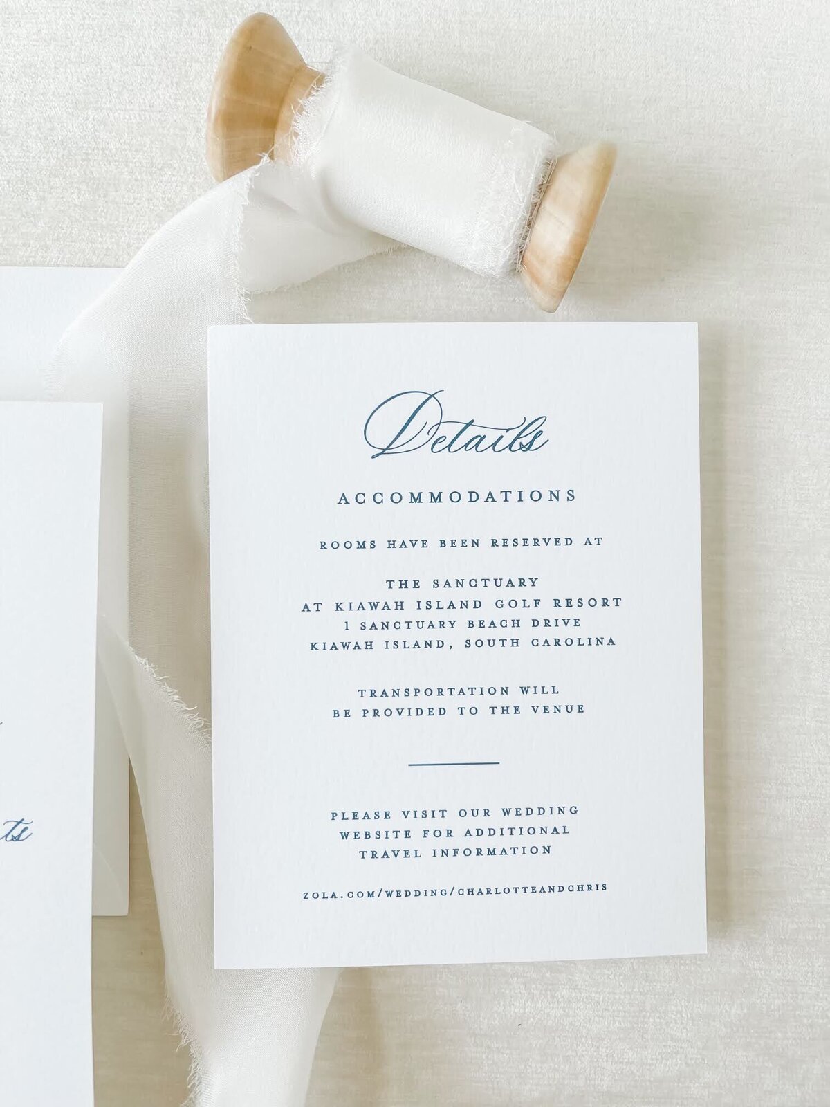 elegant-white-blue-invitation-details-card