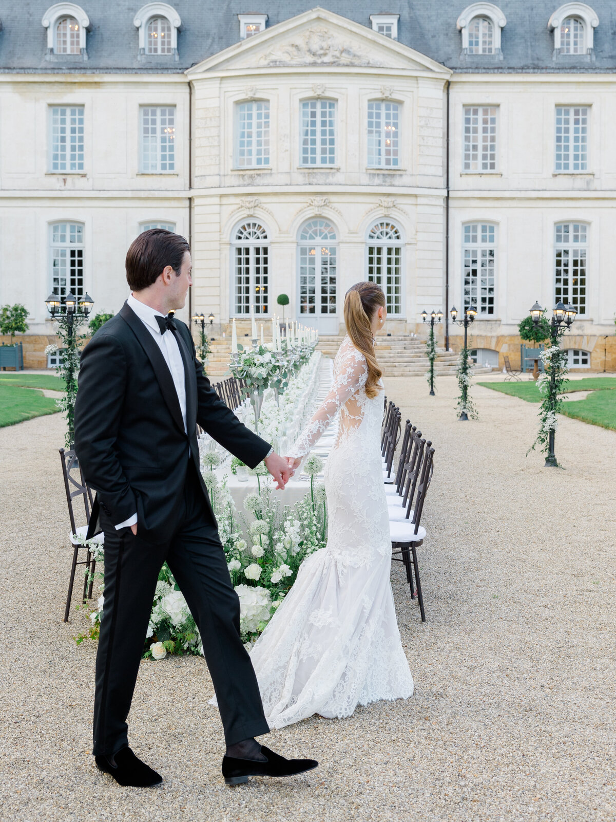 William+Alexandra_WeddingDay_JS-1181