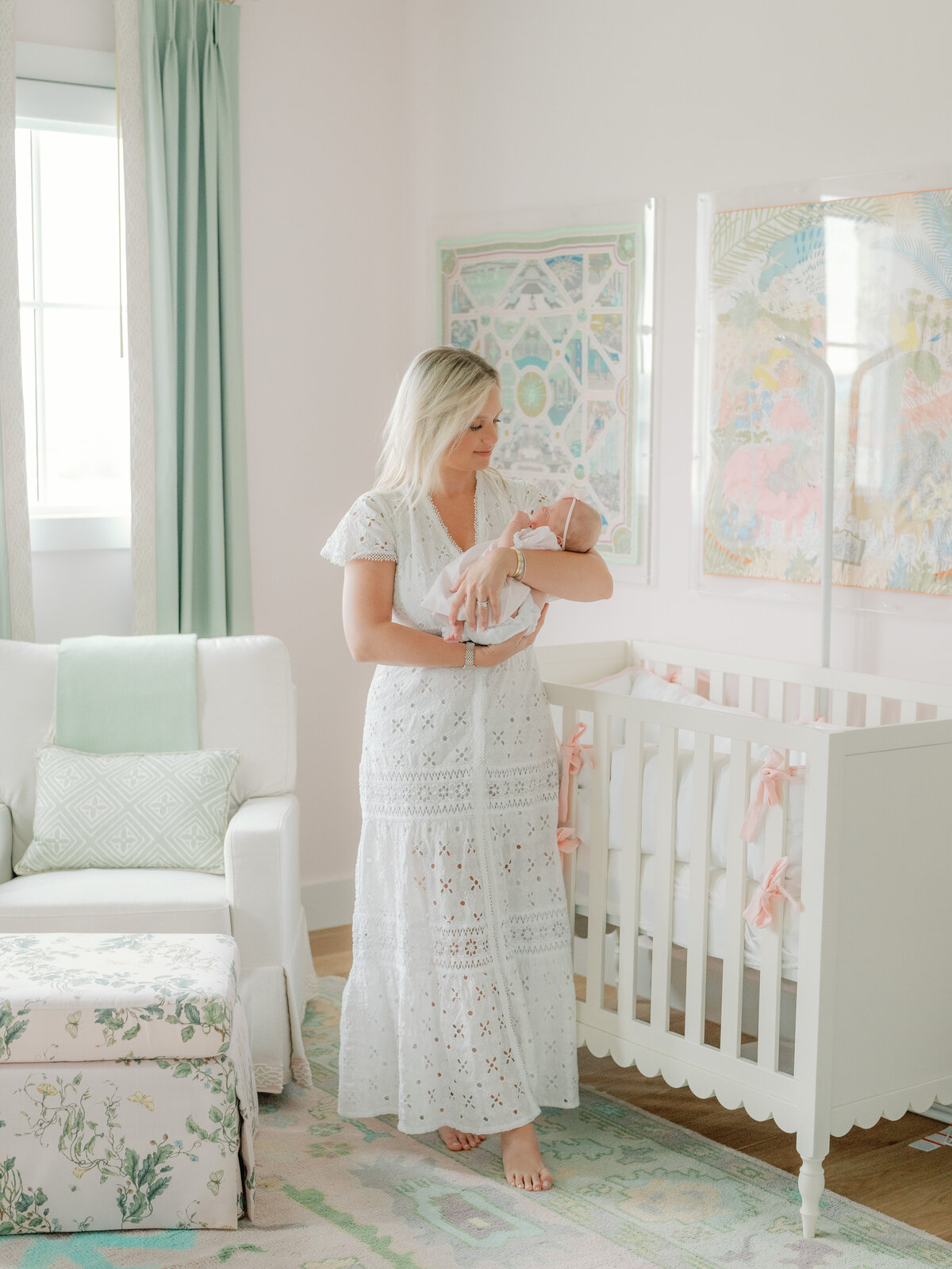 Anastasia Strate Photography Parrish Family 2024-61