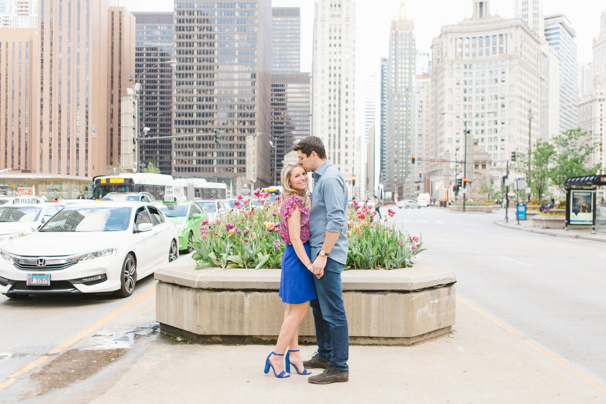 chicago-engagement-photography-wrigley-building-25