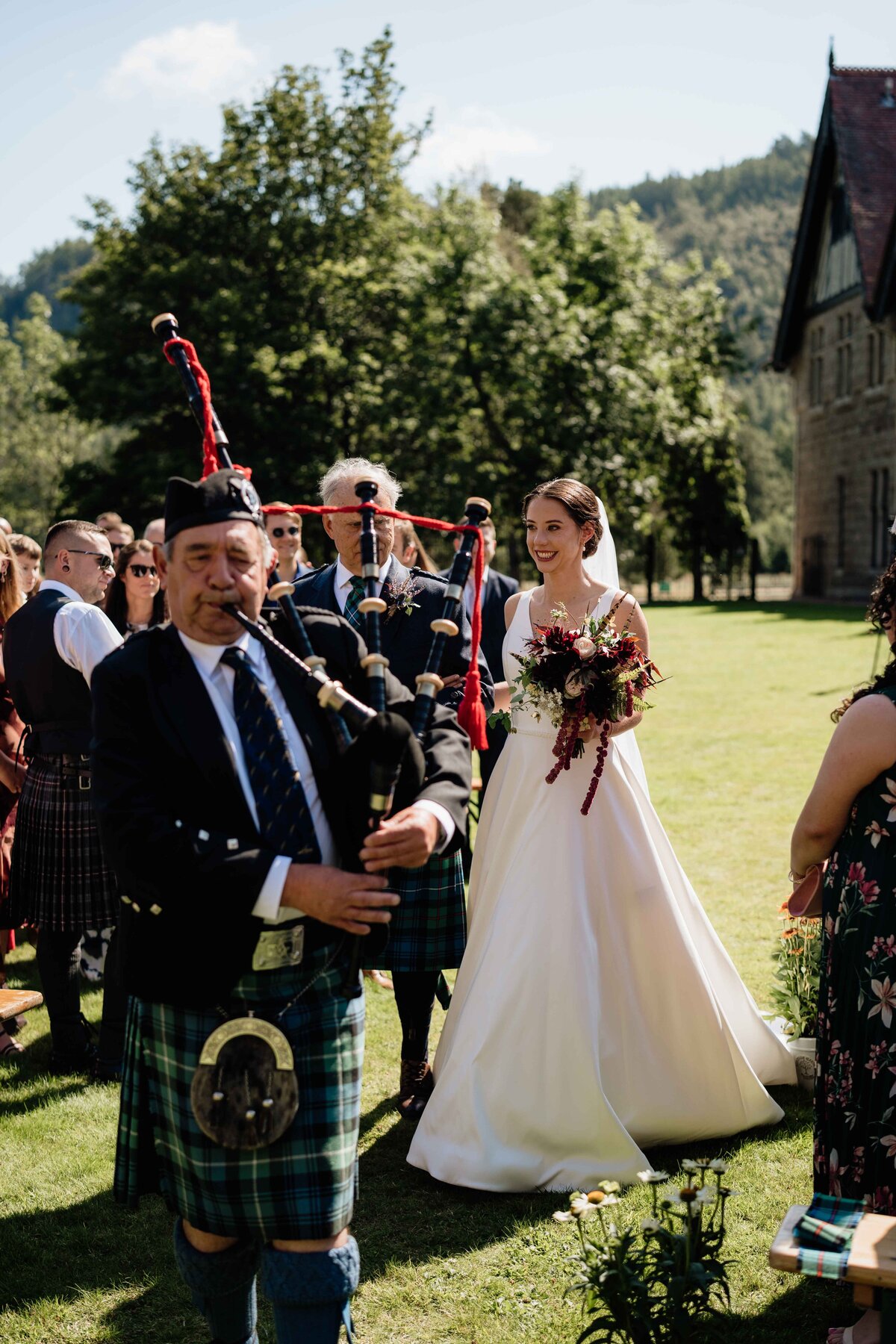 Scott Arlow Photography -43