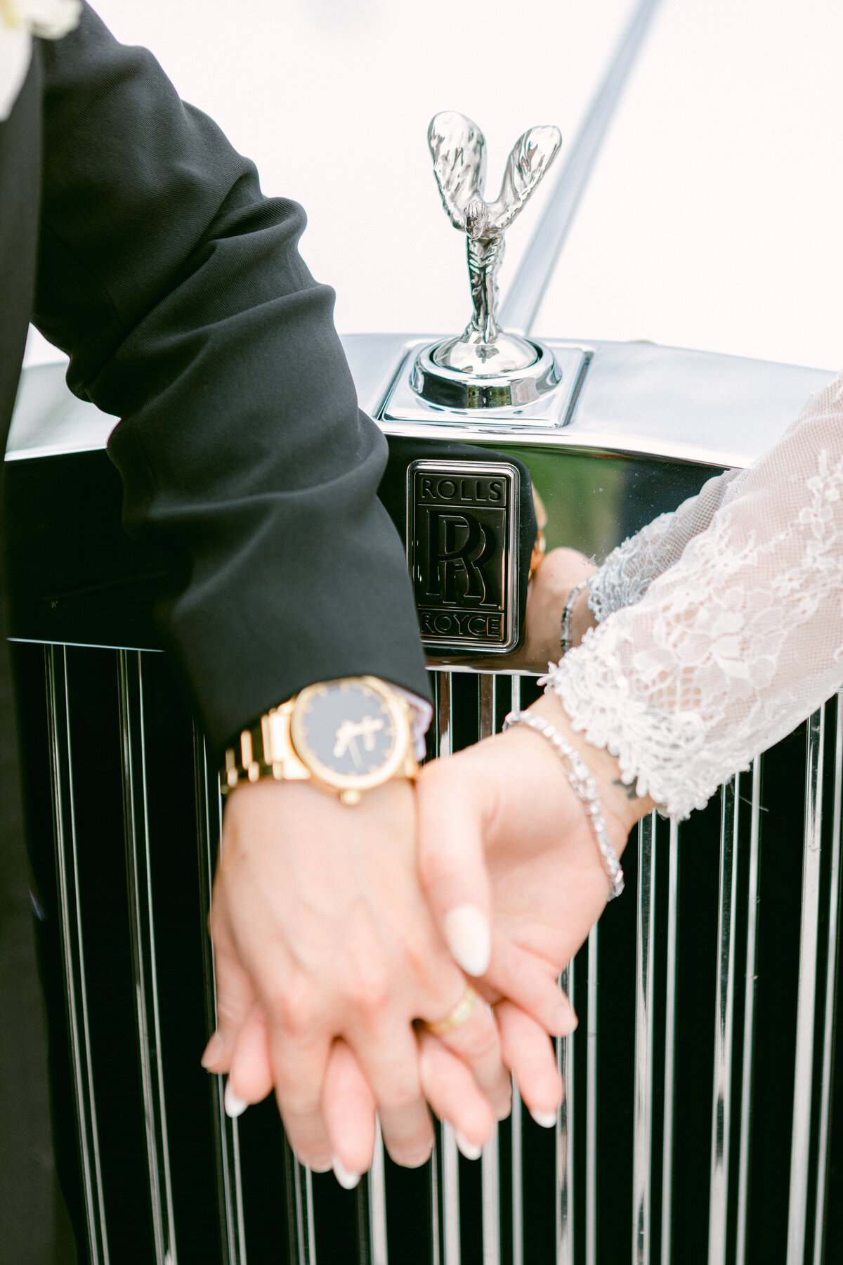 Ellie + Chris - Couple's Portraits-139