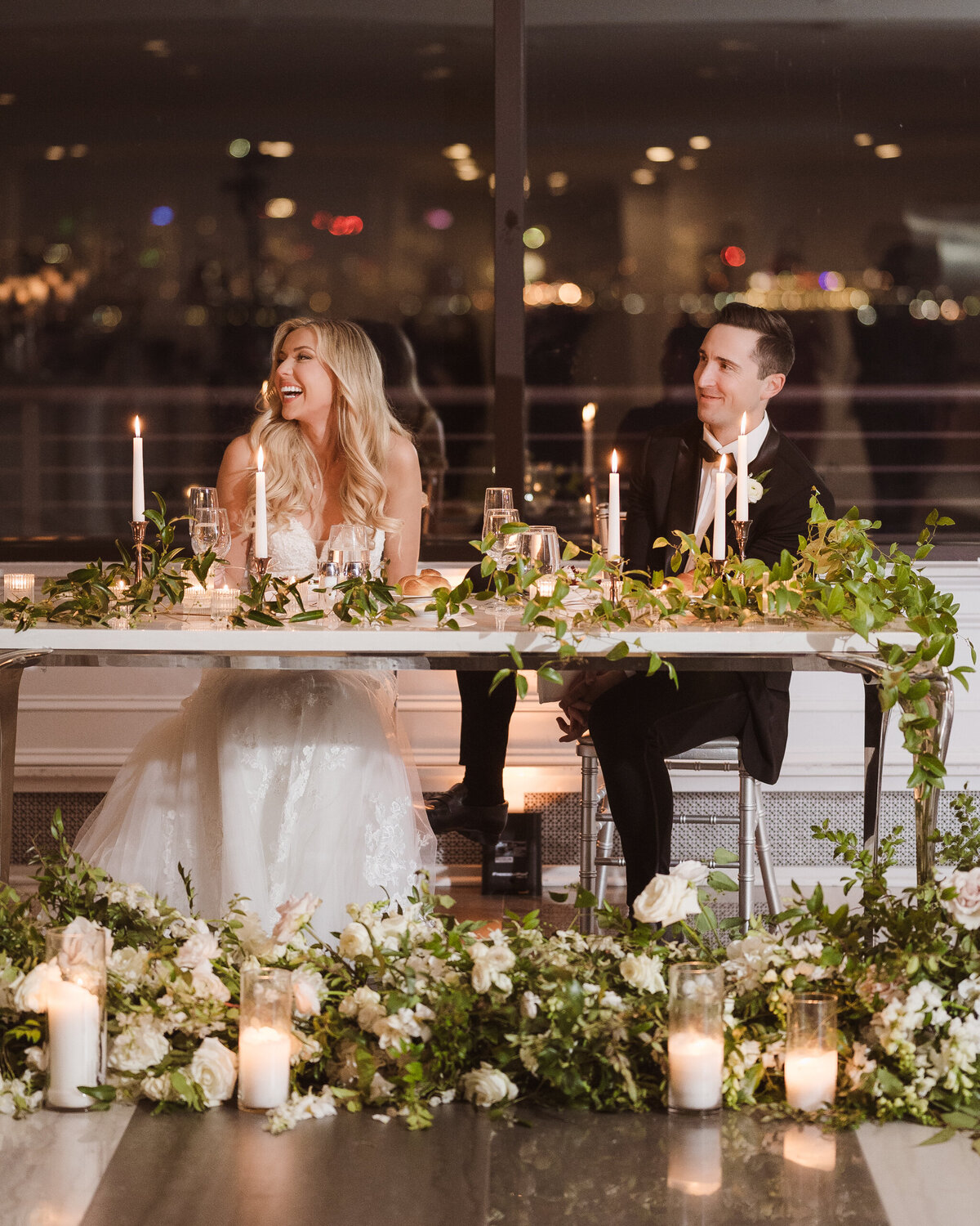 the-hudson-house-jersey-city-wedding-by-suess-moments-nj-photographer--1726