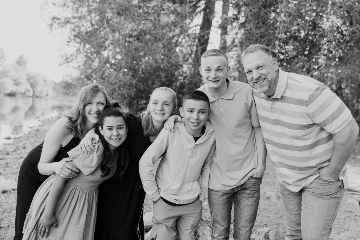 FamilyAndCouples_ScheelStudios_16