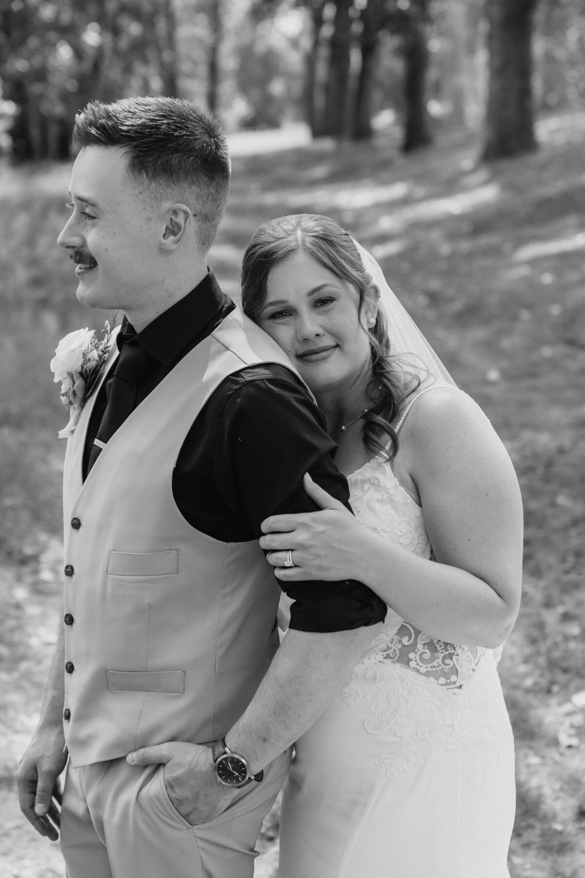 D+S-Wedding-381