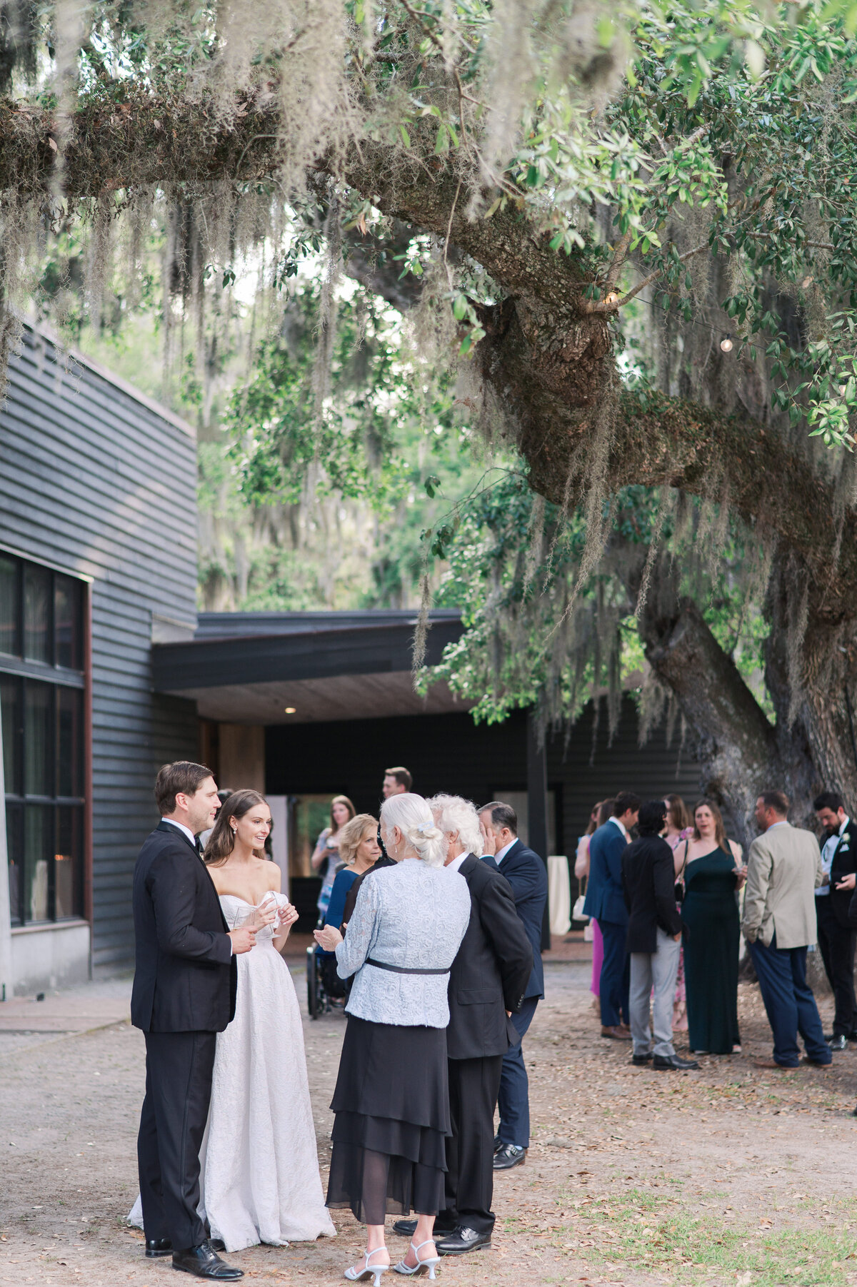 SAVANNAH_GEORGIA_WEDDING_PHOTOGRAPER_127