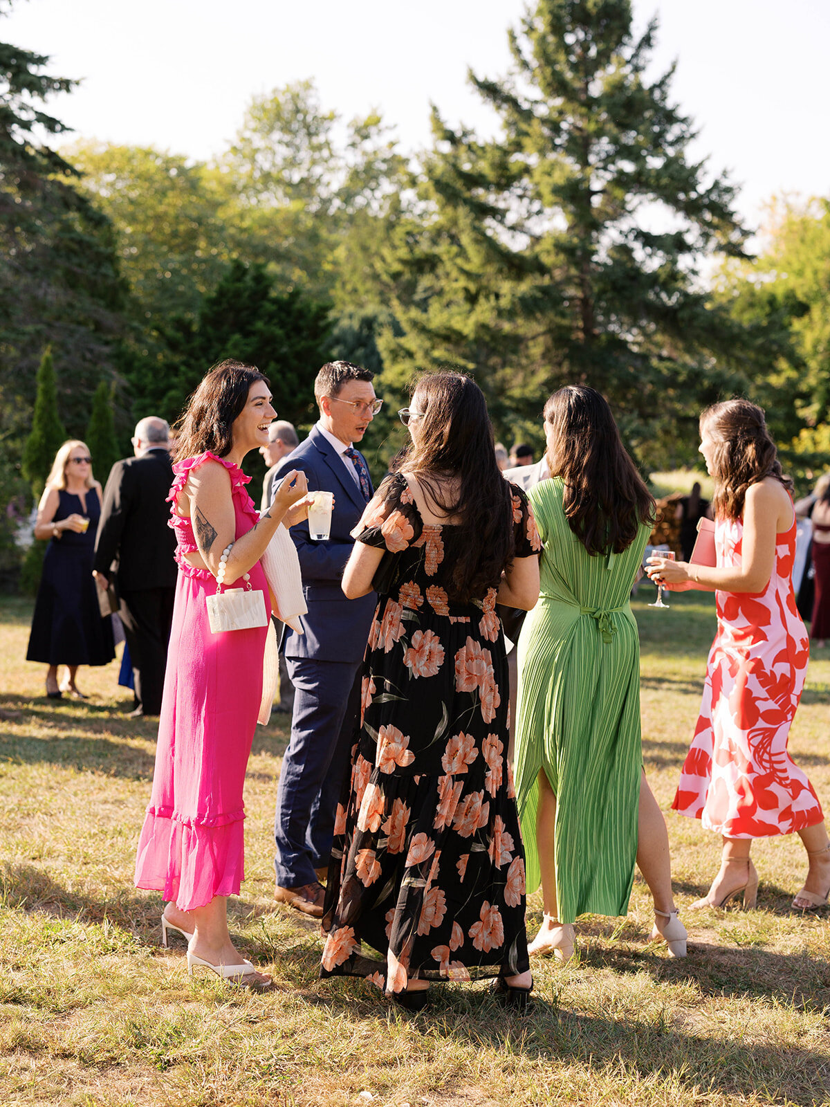 240914_TLC_KBWedding-454-2